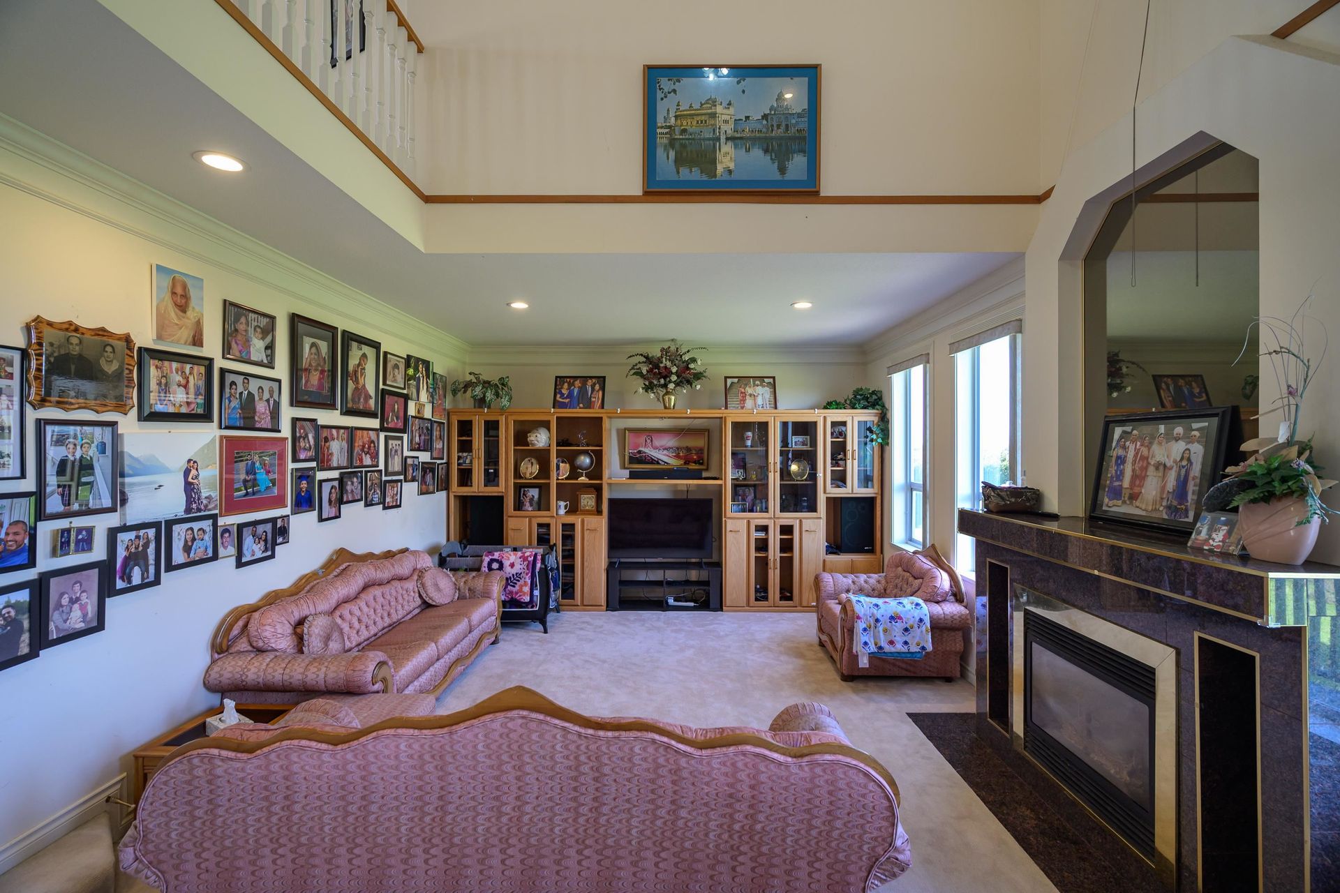 2150-56-street-beach-grove-tsawwassen-16 at 2150 56 Street, Beach Grove, Tsawwassen 2150-56-street-beach-grove-tsawwassen-16 at 2150 56 Street, Beach Grove, Tsawwassen