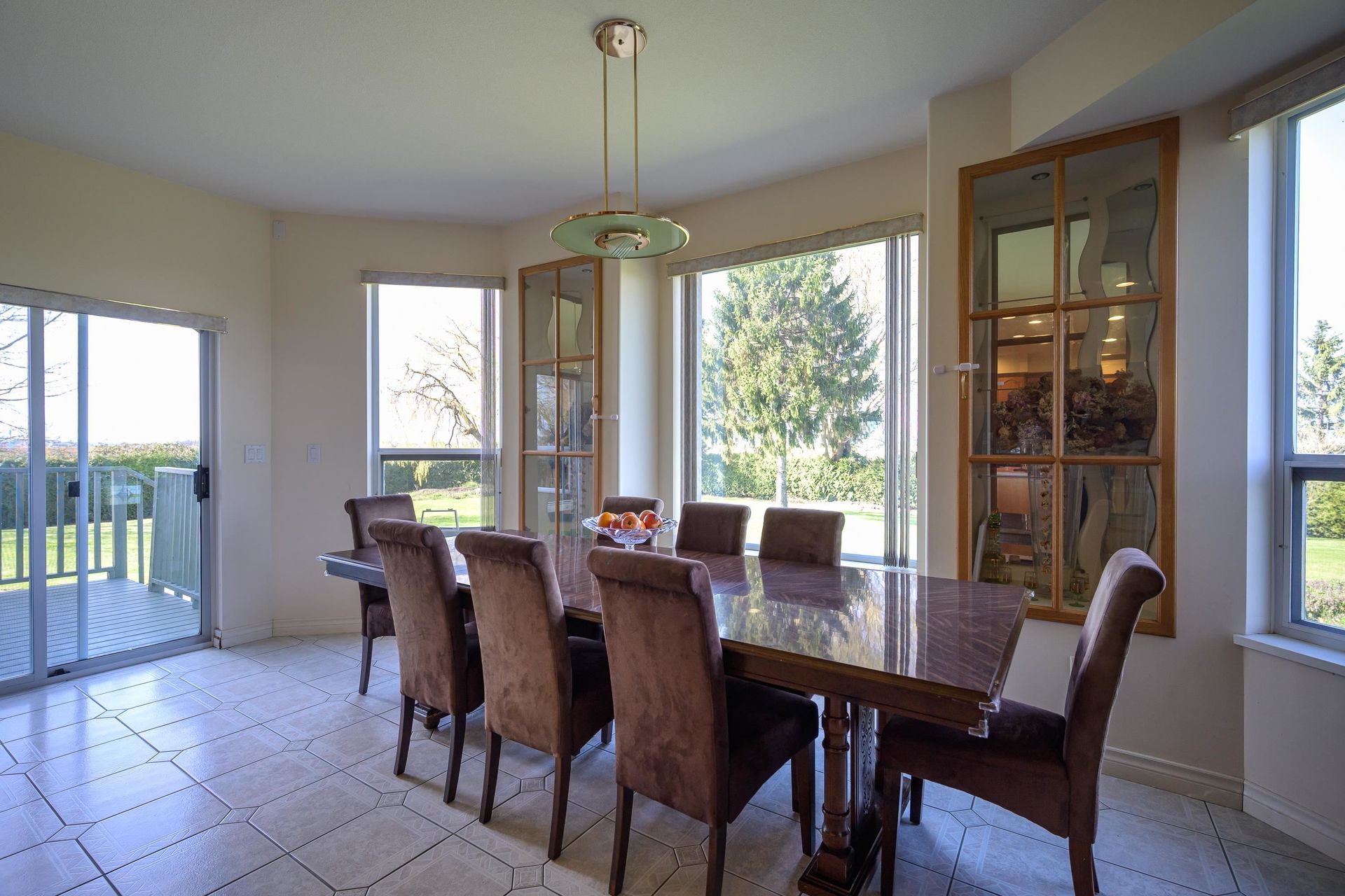 2150-56-street-beach-grove-tsawwassen-17 at 2150 56 Street, Beach Grove, Tsawwassen 2150-56-street-beach-grove-tsawwassen-17 at 2150 56 Street, Beach Grove, Tsawwassen