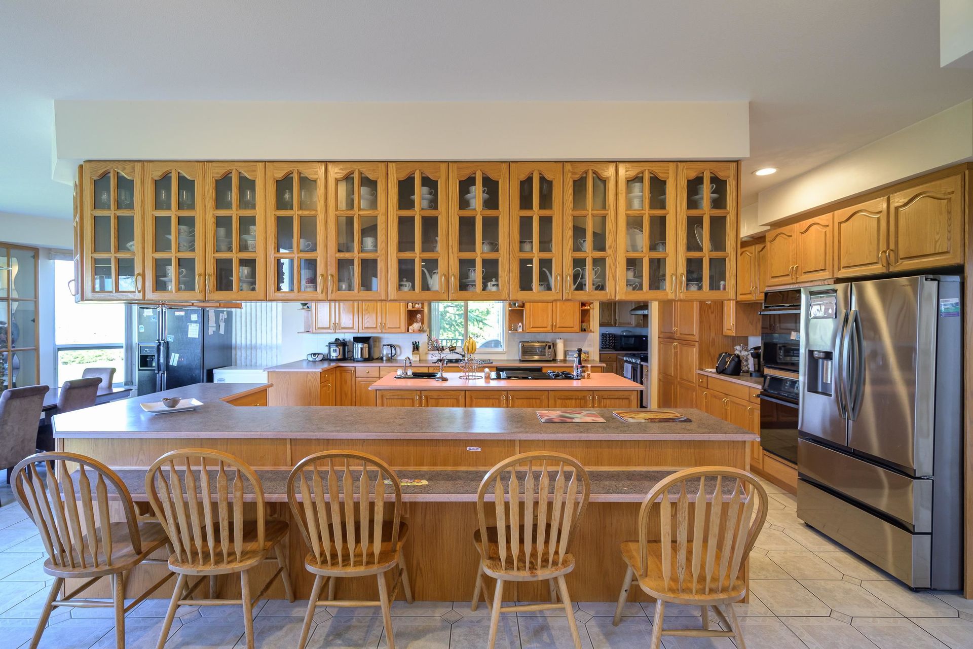 2150-56-street-beach-grove-tsawwassen-18 at 2150 56 Street, Beach Grove, Tsawwassen 2150-56-street-beach-grove-tsawwassen-18 at 2150 56 Street, Beach Grove, Tsawwassen