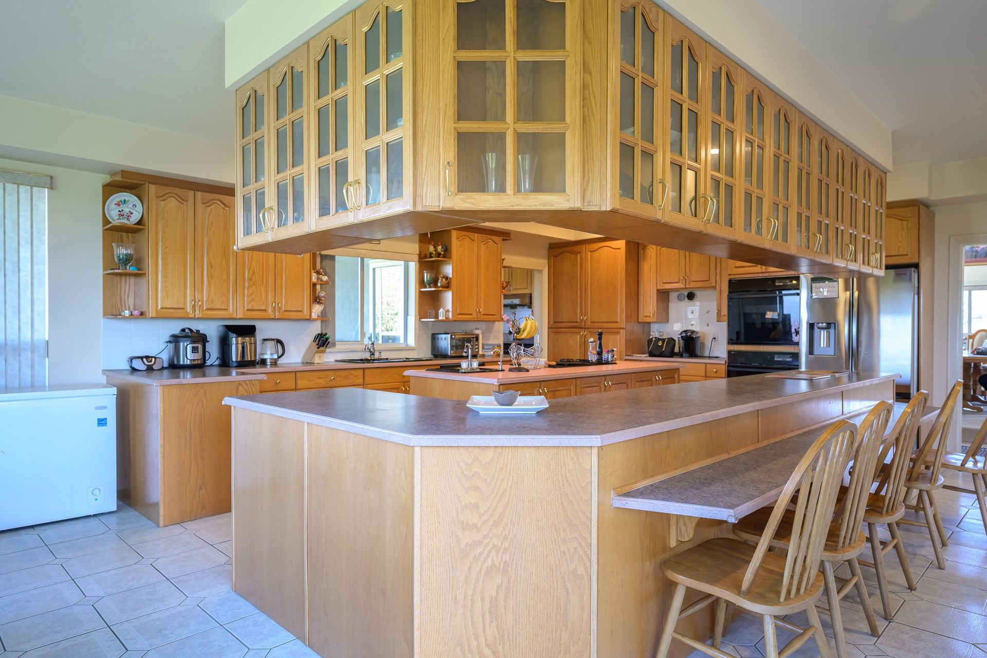 2150-56-street-beach-grove-tsawwassen-19 at 2150 56 Street, Beach Grove, Tsawwassen 2150-56-street-beach-grove-tsawwassen-19 at 2150 56 Street, Beach Grove, Tsawwassen