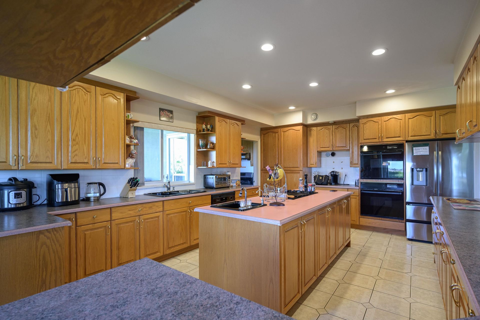 2150-56-street-beach-grove-tsawwassen-20 at 2150 56 Street, Beach Grove, Tsawwassen 2150-56-street-beach-grove-tsawwassen-20 at 2150 56 Street, Beach Grove, Tsawwassen