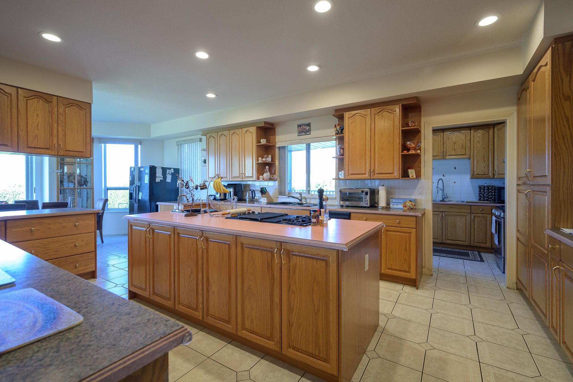 2150-56-street-beach-grove-tsawwassen-21 at 2150 56 Street, Beach Grove, Tsawwassen 2150-56-street-beach-grove-tsawwassen-21 at 2150 56 Street, Beach Grove, Tsawwassen