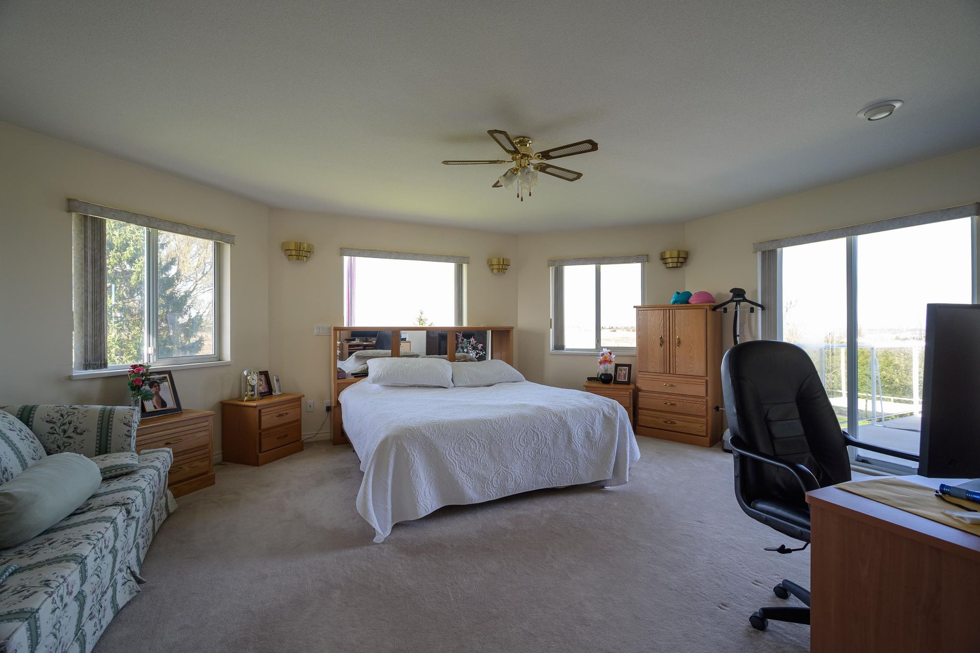 2150-56-street-beach-grove-tsawwassen-22 at 2150 56 Street, Beach Grove, Tsawwassen 2150-56-street-beach-grove-tsawwassen-22 at 2150 56 Street, Beach Grove, Tsawwassen