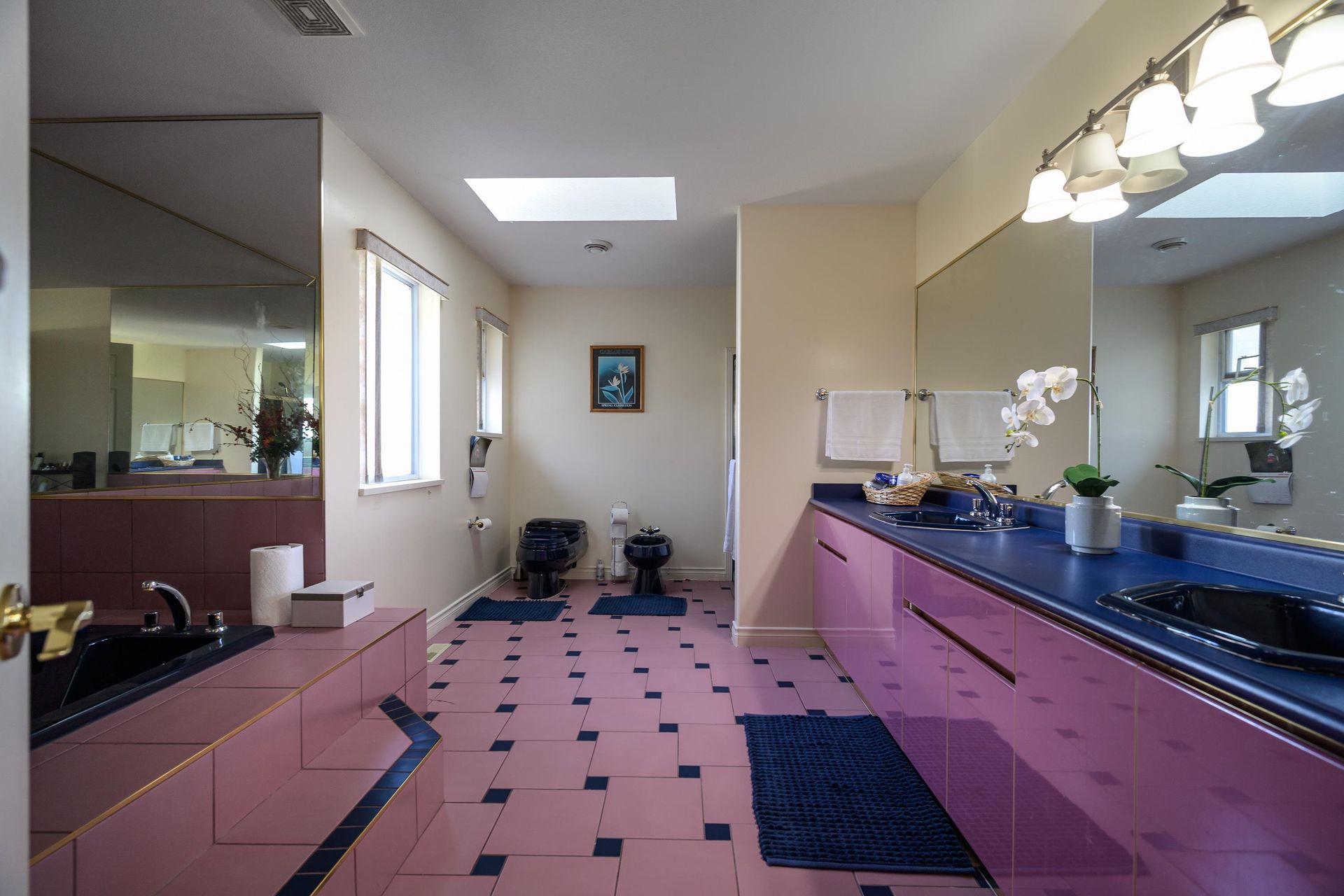 2150-56-street-beach-grove-tsawwassen-23 at 2150 56 Street, Beach Grove, Tsawwassen 2150-56-street-beach-grove-tsawwassen-23 at 2150 56 Street, Beach Grove, Tsawwassen