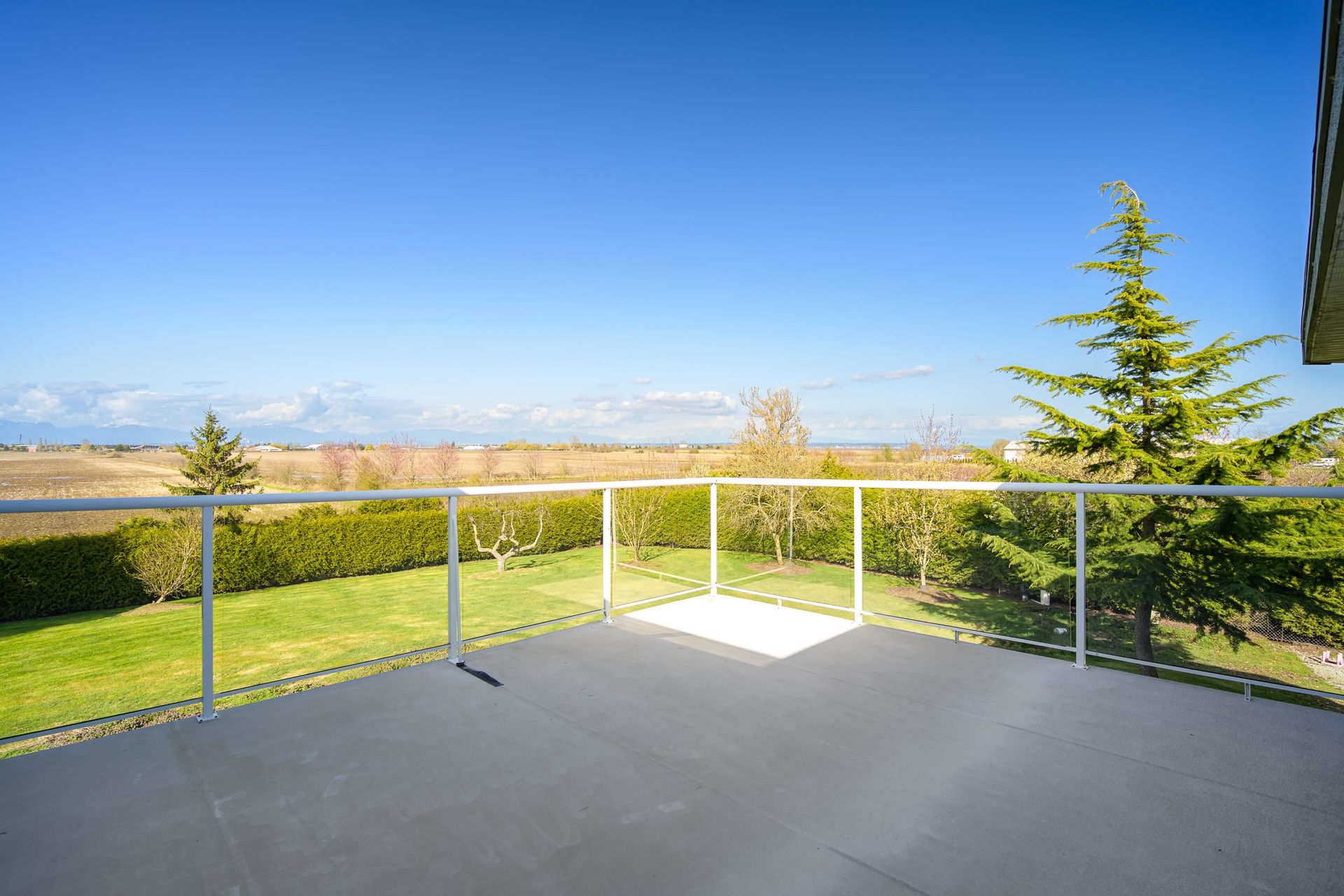 2150-56-street-beach-grove-tsawwassen-24 at 2150 56 Street, Beach Grove, Tsawwassen 2150-56-street-beach-grove-tsawwassen-24 at 2150 56 Street, Beach Grove, Tsawwassen