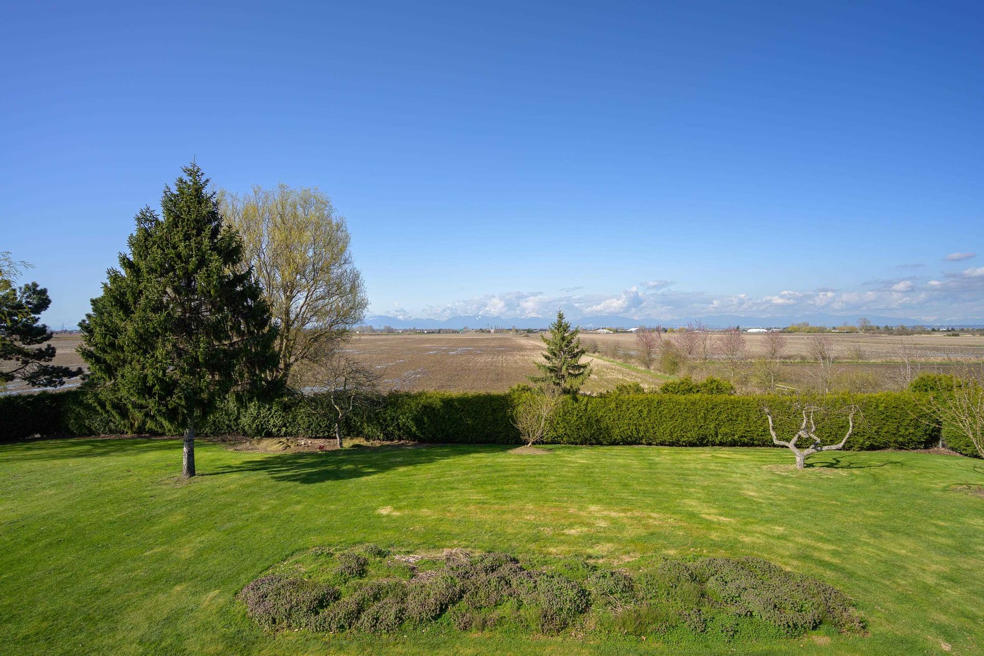 2150-56-street-beach-grove-tsawwassen-25 at 2150 56 Street, Beach Grove, Tsawwassen 2150-56-street-beach-grove-tsawwassen-25 at 2150 56 Street, Beach Grove, Tsawwassen