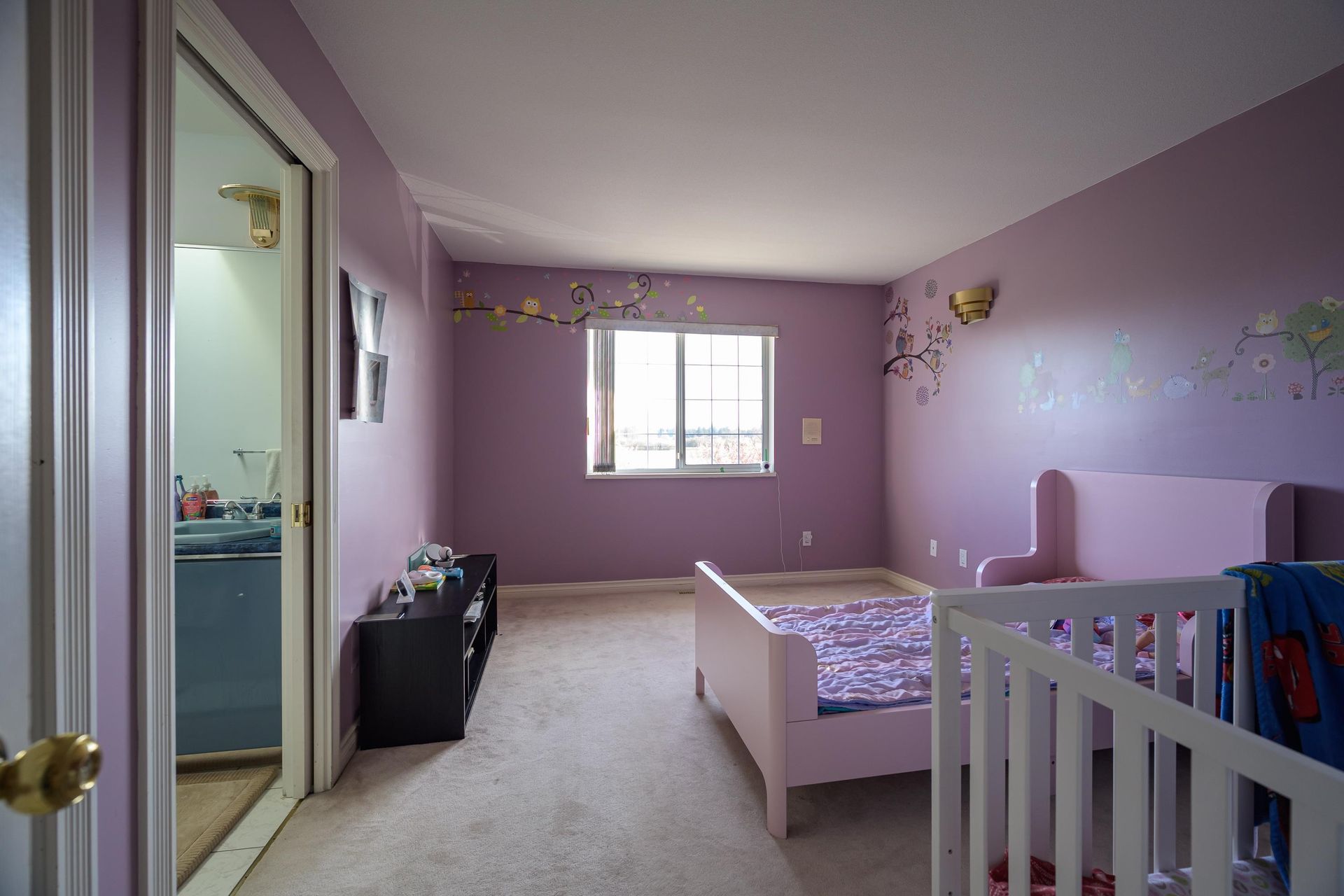 2150-56-street-beach-grove-tsawwassen-26 at 2150 56 Street, Beach Grove, Tsawwassen 2150-56-street-beach-grove-tsawwassen-26 at 2150 56 Street, Beach Grove, Tsawwassen