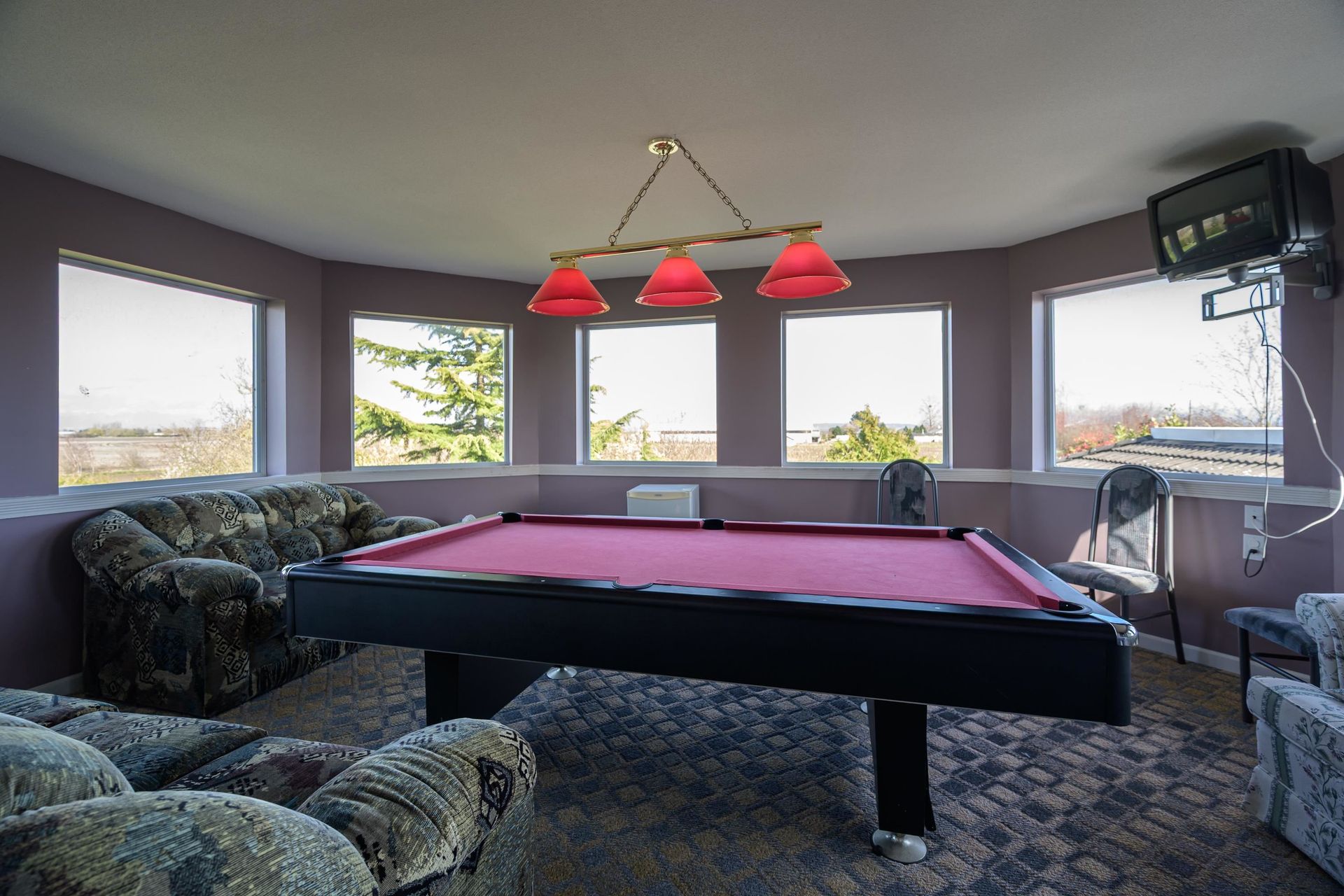 2150-56-street-beach-grove-tsawwassen-27 at 2150 56 Street, Beach Grove, Tsawwassen 2150-56-street-beach-grove-tsawwassen-27 at 2150 56 Street, Beach Grove, Tsawwassen