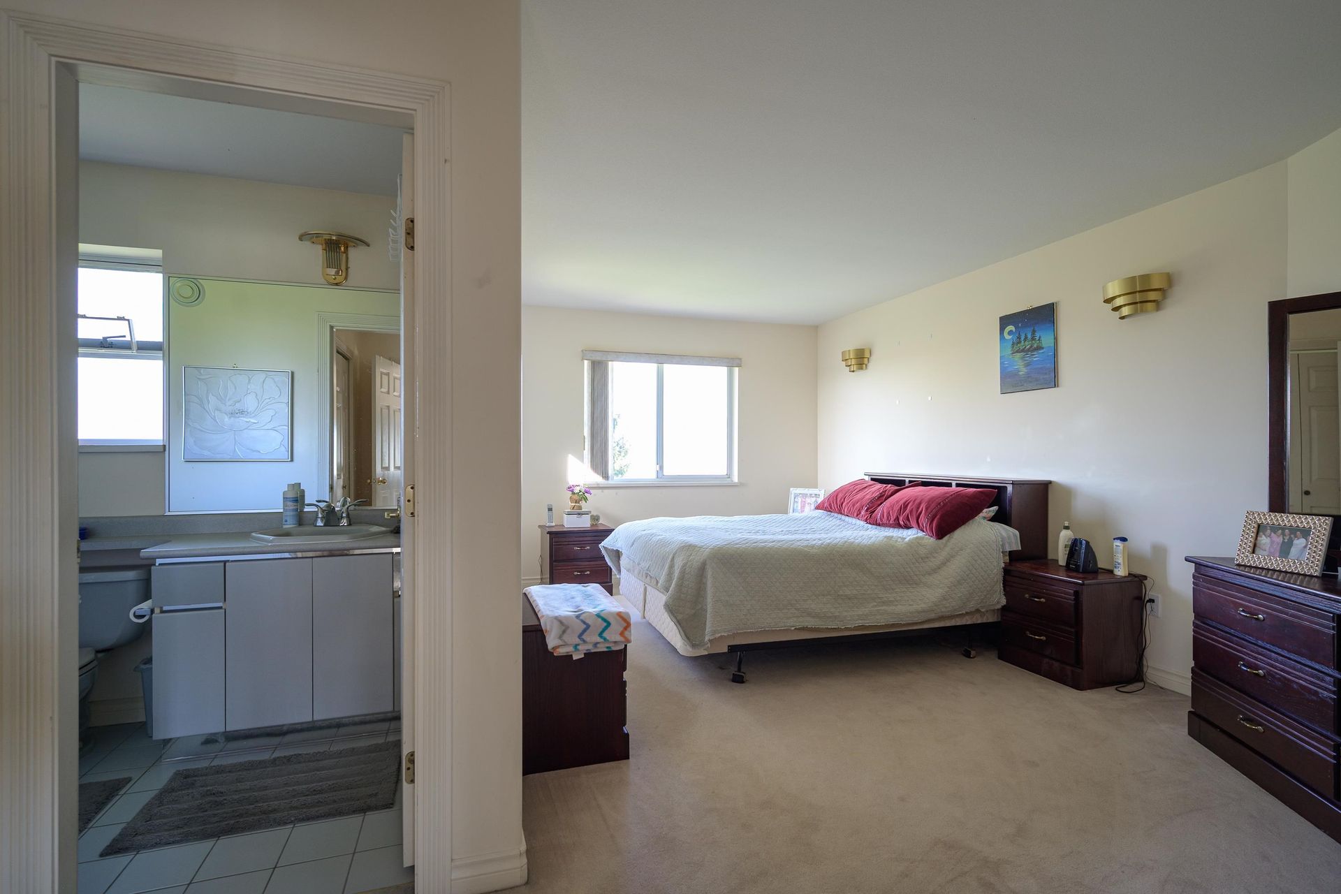 2150-56-street-beach-grove-tsawwassen-28 at 2150 56 Street, Beach Grove, Tsawwassen 2150-56-street-beach-grove-tsawwassen-28 at 2150 56 Street, Beach Grove, Tsawwassen