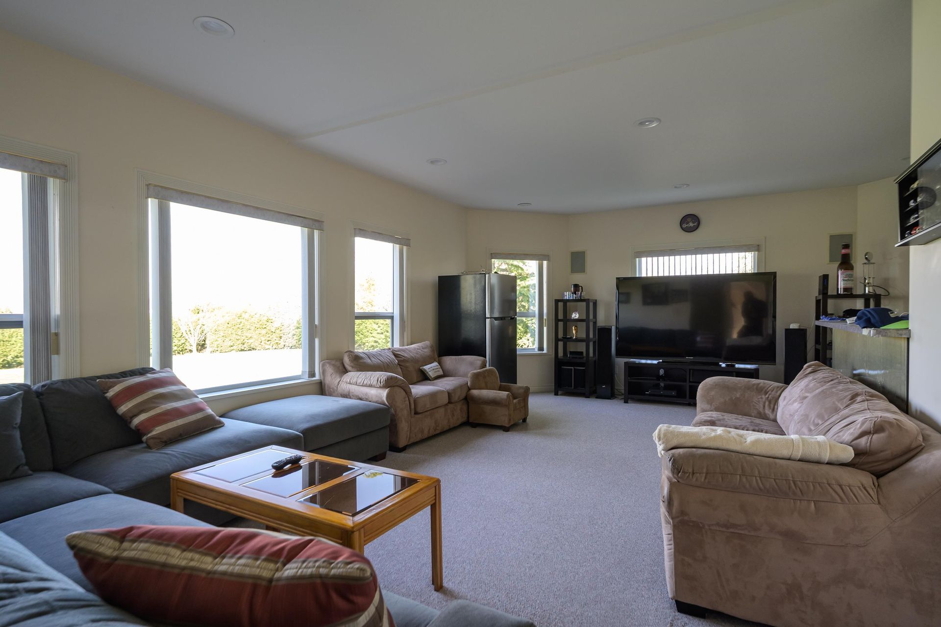 2150-56-street-beach-grove-tsawwassen-29 at 2150 56 Street, Beach Grove, Tsawwassen 2150-56-street-beach-grove-tsawwassen-29 at 2150 56 Street, Beach Grove, Tsawwassen