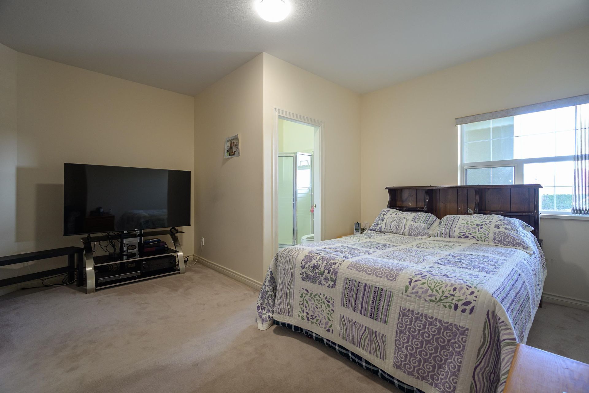 2150-56-street-beach-grove-tsawwassen-30 at 2150 56 Street, Beach Grove, Tsawwassen 2150-56-street-beach-grove-tsawwassen-30 at 2150 56 Street, Beach Grove, Tsawwassen