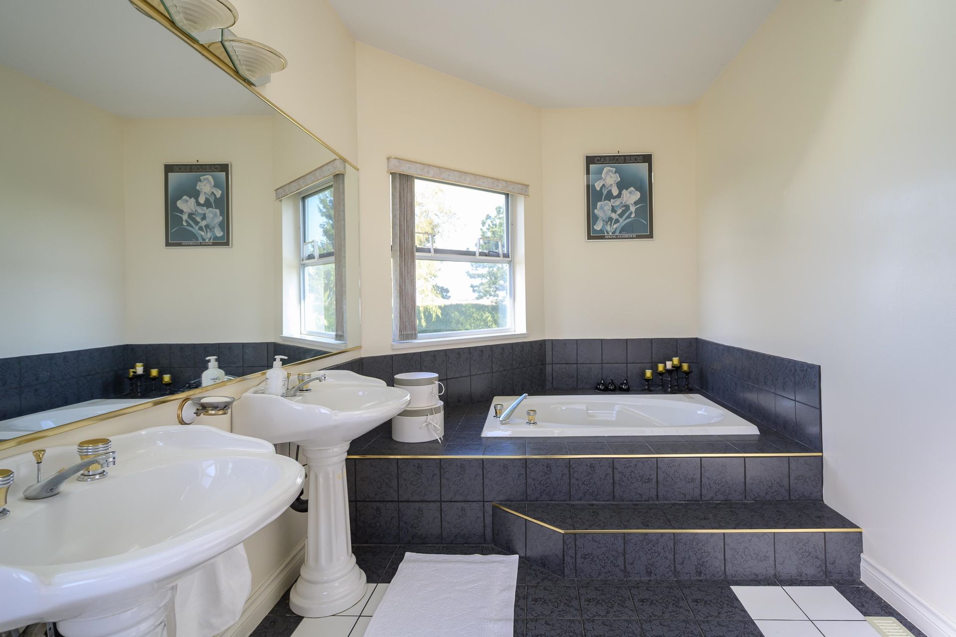 2150-56-street-beach-grove-tsawwassen-31 at 2150 56 Street, Beach Grove, Tsawwassen 2150-56-street-beach-grove-tsawwassen-31 at 2150 56 Street, Beach Grove, Tsawwassen