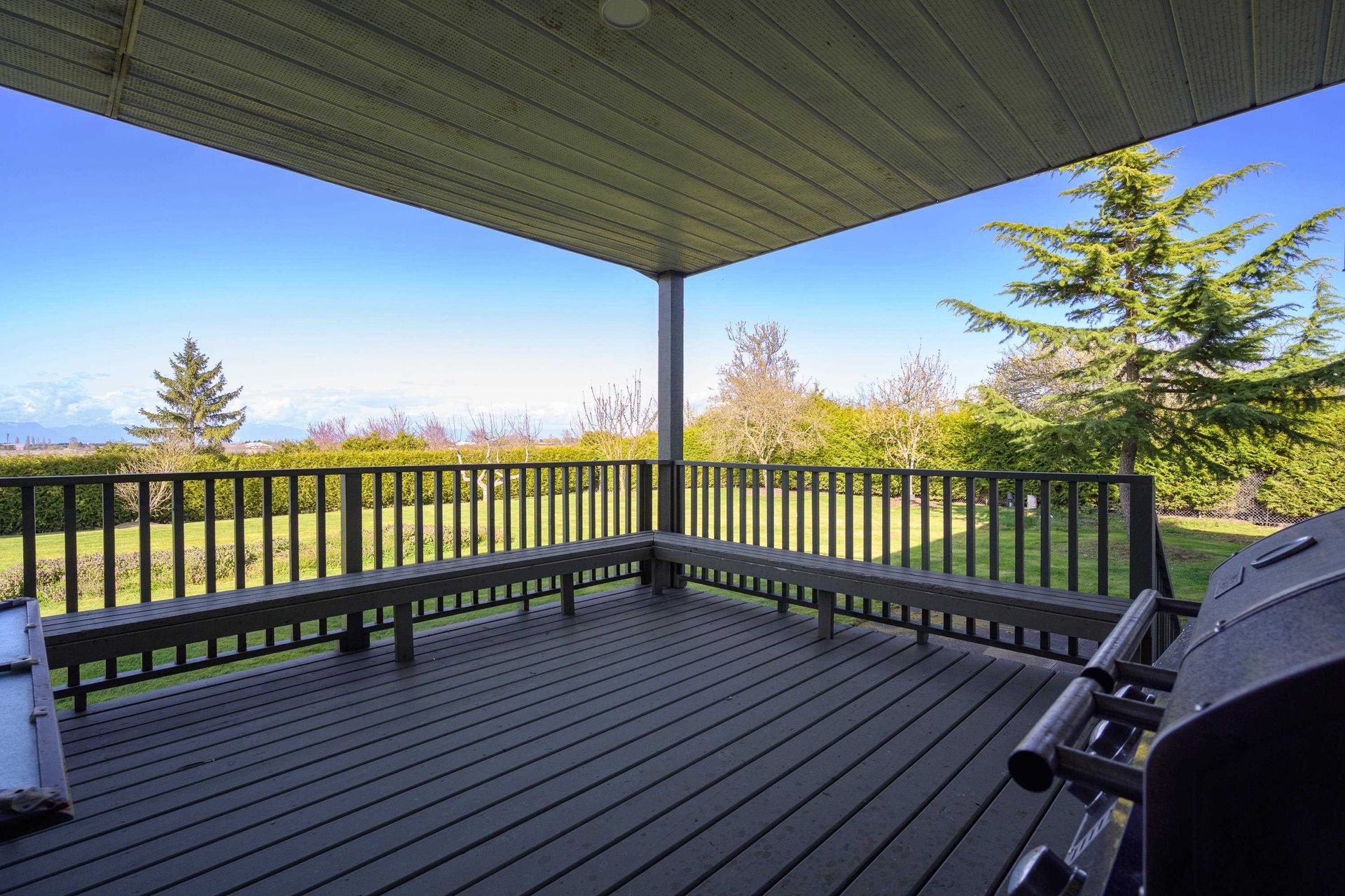 2150-56-street-beach-grove-tsawwassen-32 at 2150 56 Street, Beach Grove, Tsawwassen 2150-56-street-beach-grove-tsawwassen-32 at 2150 56 Street, Beach Grove, Tsawwassen