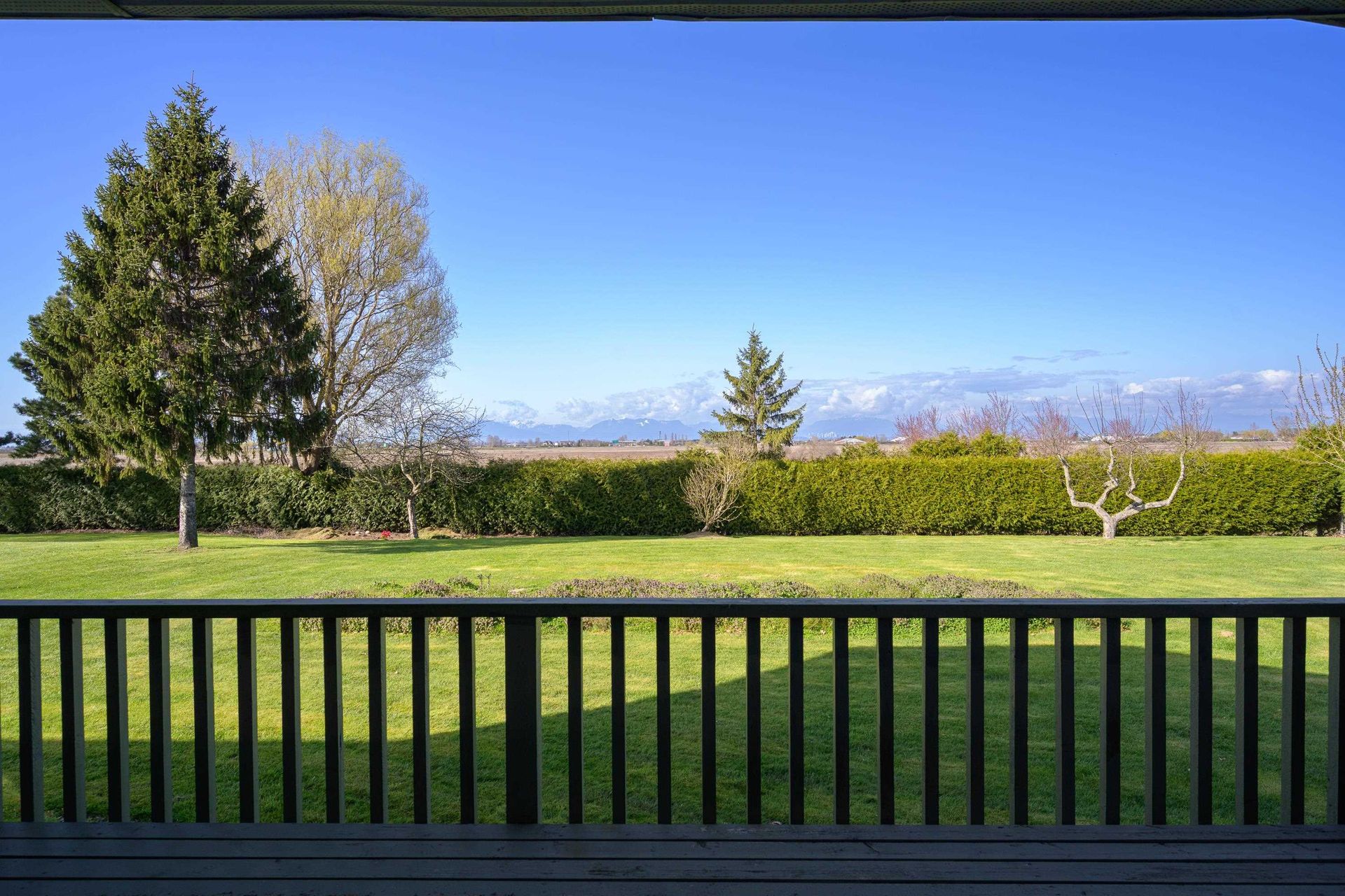 2150-56-street-beach-grove-tsawwassen-33 at 2150 56 Street, Beach Grove, Tsawwassen 2150-56-street-beach-grove-tsawwassen-33 at 2150 56 Street, Beach Grove, Tsawwassen