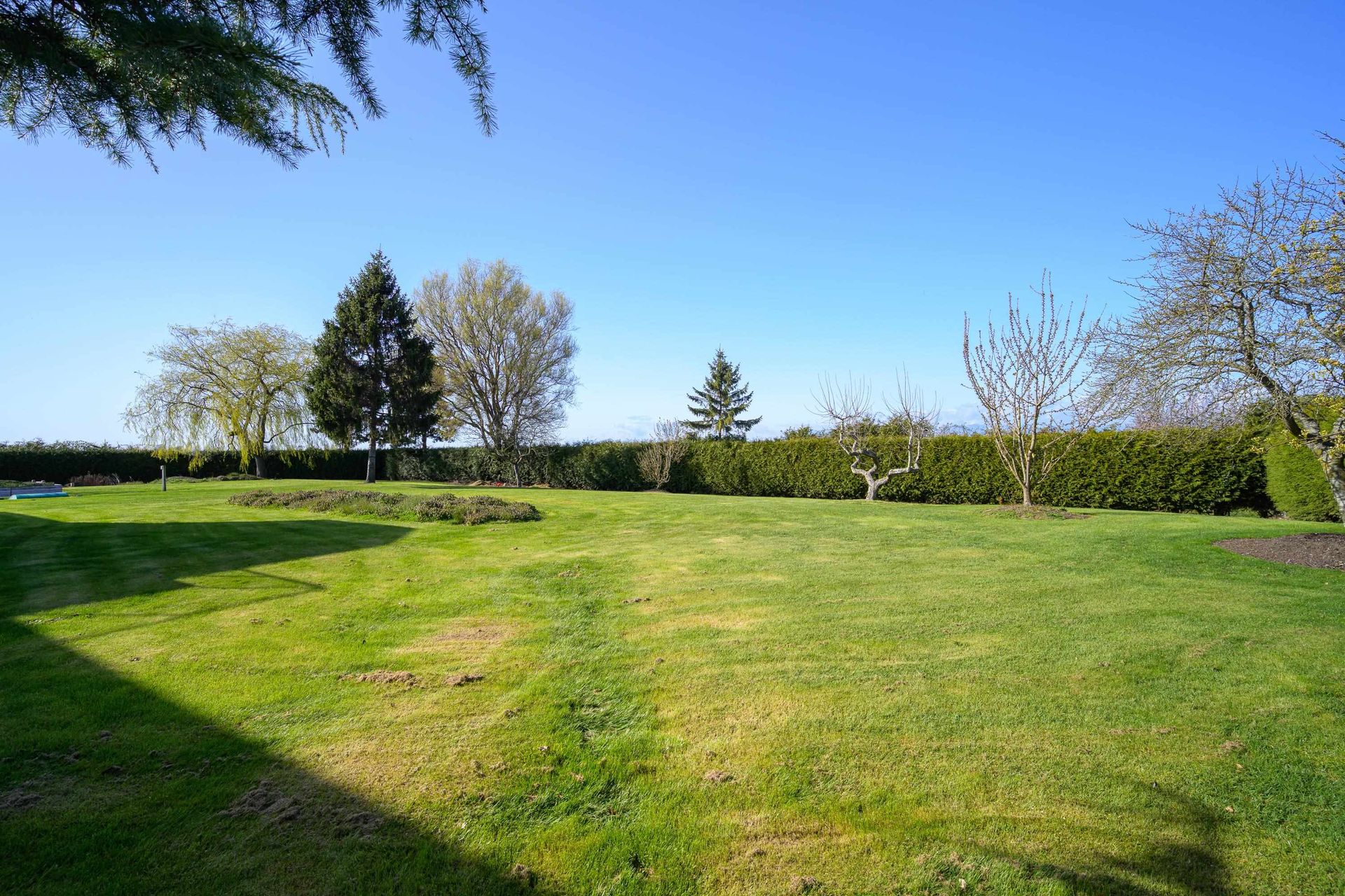 2150-56-street-beach-grove-tsawwassen-34 at 2150 56 Street, Beach Grove, Tsawwassen 2150-56-street-beach-grove-tsawwassen-34 at 2150 56 Street, Beach Grove, Tsawwassen