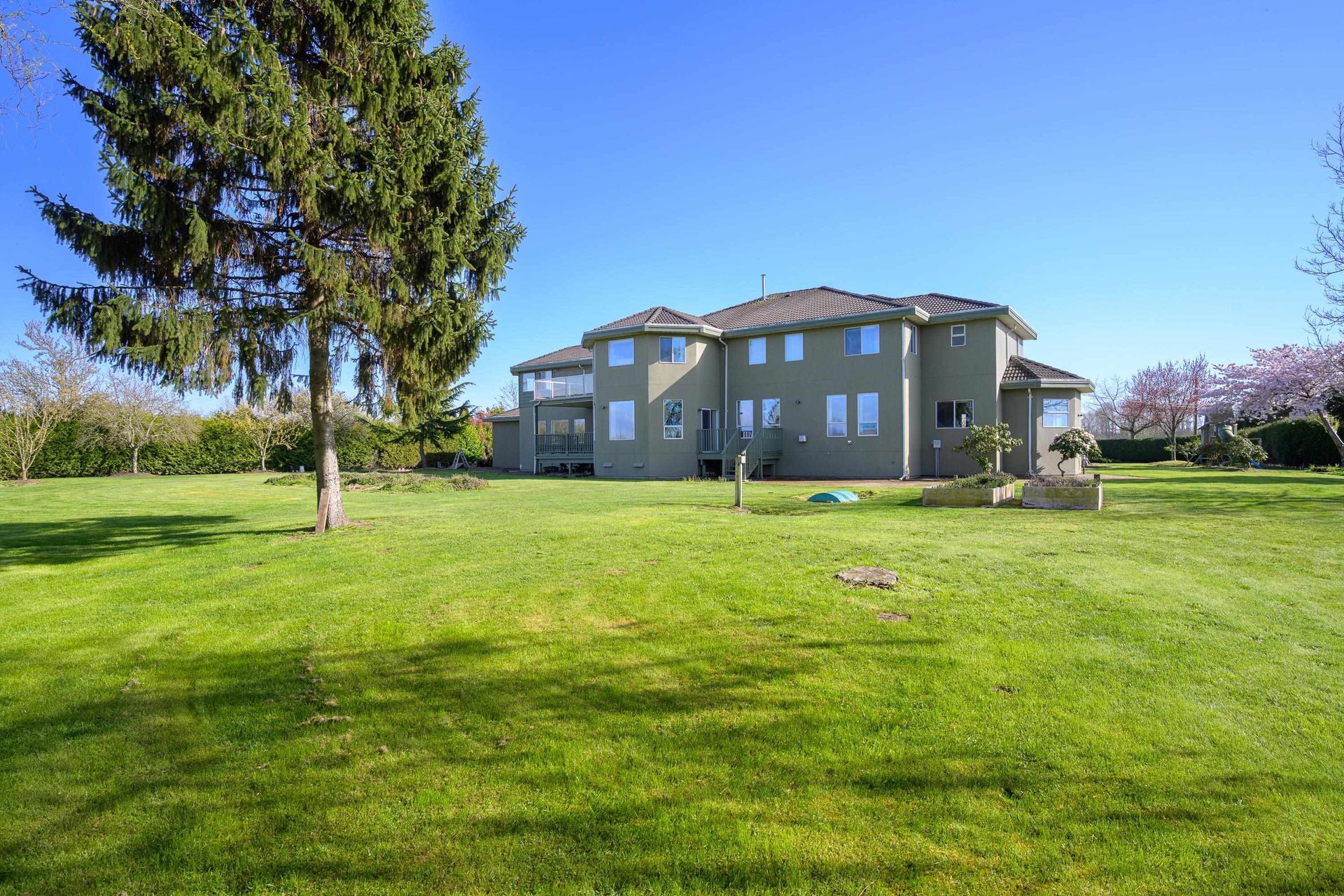 2150-56-street-beach-grove-tsawwassen-35 at 2150 56 Street, Beach Grove, Tsawwassen 2150-56-street-beach-grove-tsawwassen-35 at 2150 56 Street, Beach Grove, Tsawwassen