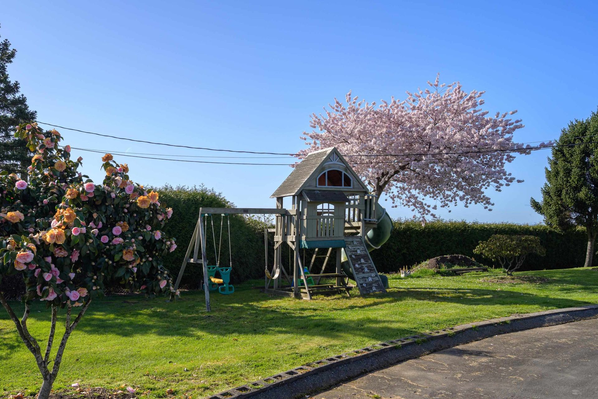 2150-56-street-beach-grove-tsawwassen-37 at 2150 56 Street, Beach Grove, Tsawwassen 2150-56-street-beach-grove-tsawwassen-37 at 2150 56 Street, Beach Grove, Tsawwassen