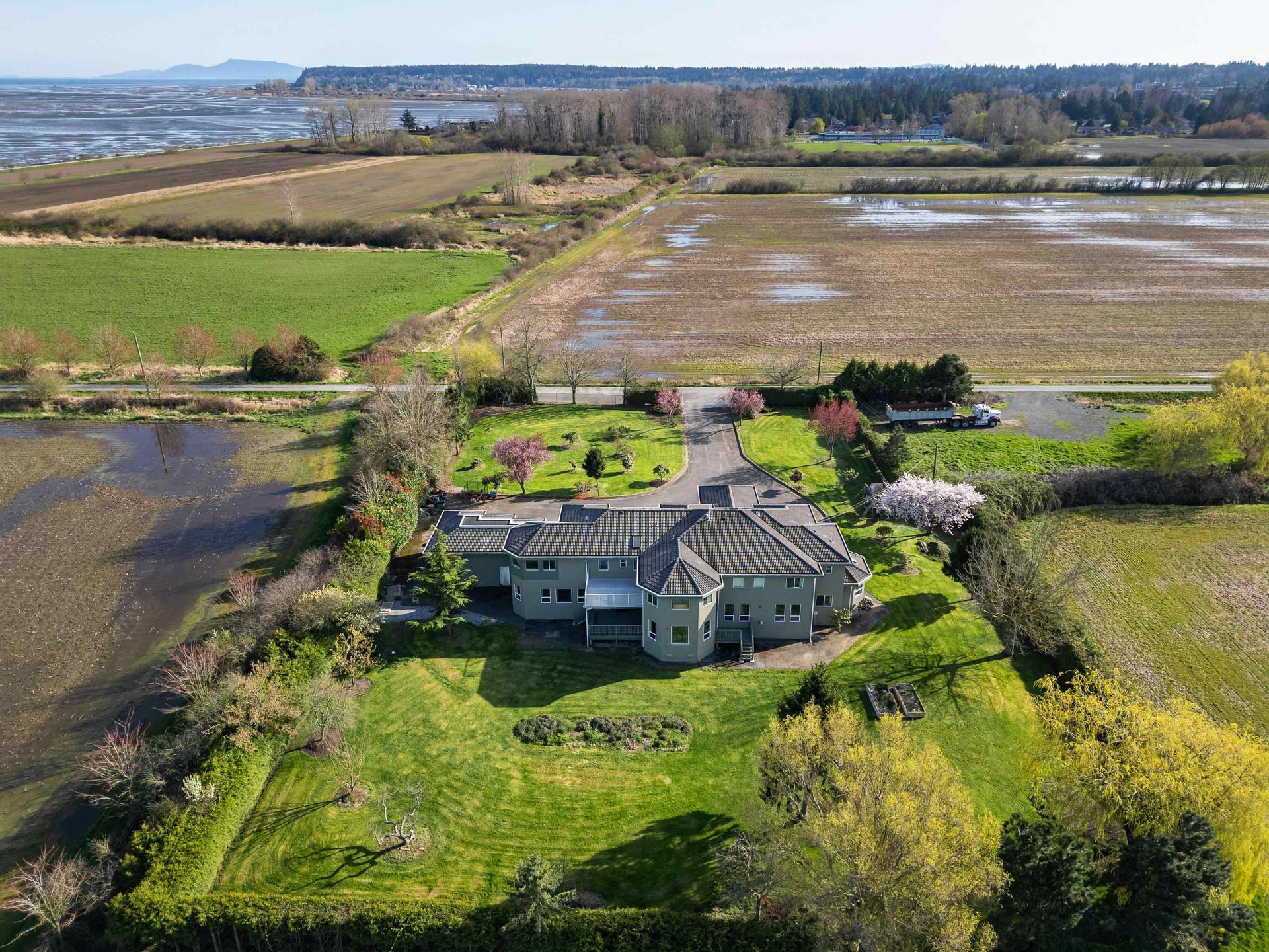 2150-56-street-beach-grove-tsawwassen-38 at 2150 56 Street, Beach Grove, Tsawwassen 2150-56-street-beach-grove-tsawwassen-38 at 2150 56 Street, Beach Grove, Tsawwassen