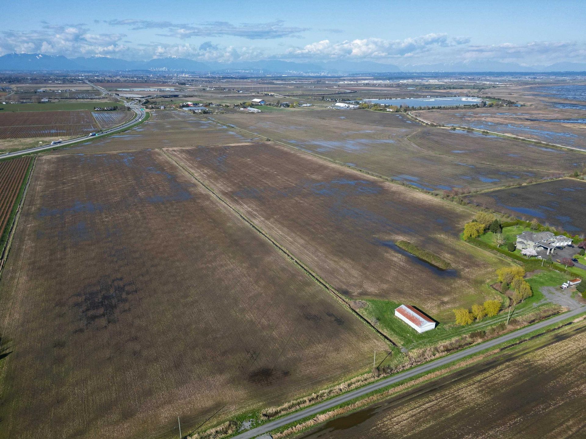 2150-56-street-beach-grove-tsawwassen-39 at 2150 56 Street, Beach Grove, Tsawwassen 2150-56-street-beach-grove-tsawwassen-39 at 2150 56 Street, Beach Grove, Tsawwassen