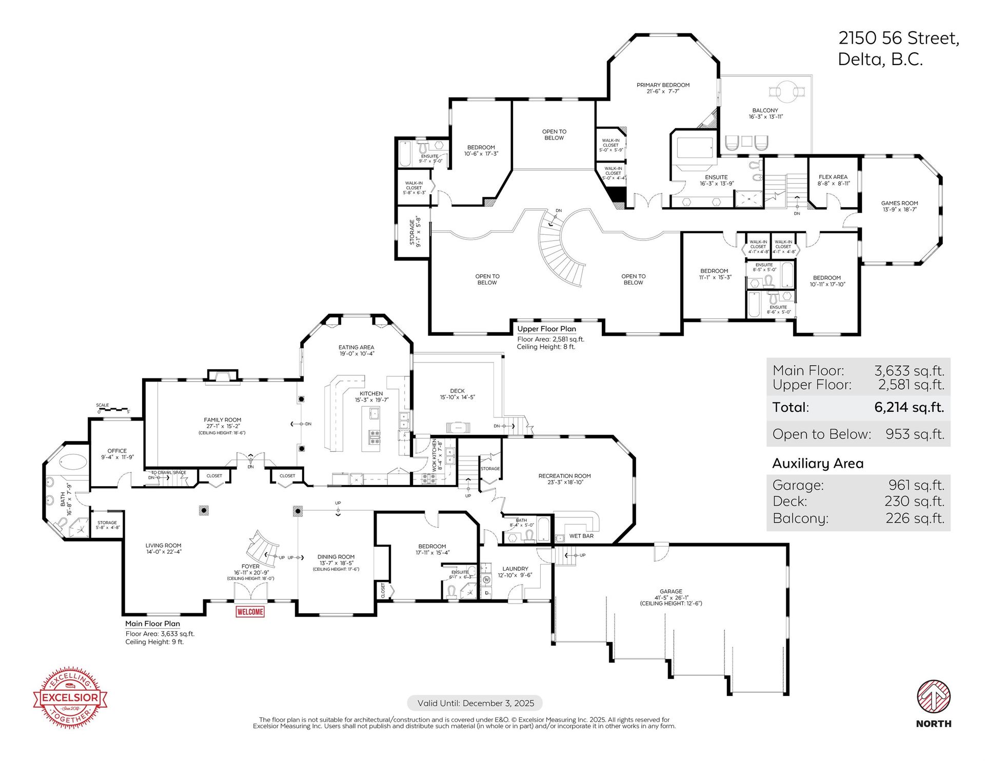 2150-56-street-beach-grove-tsawwassen-40 at 2150 56 Street, Beach Grove, Tsawwassen 2150-56-street-beach-grove-tsawwassen-40 at 2150 56 Street, Beach Grove, Tsawwassen