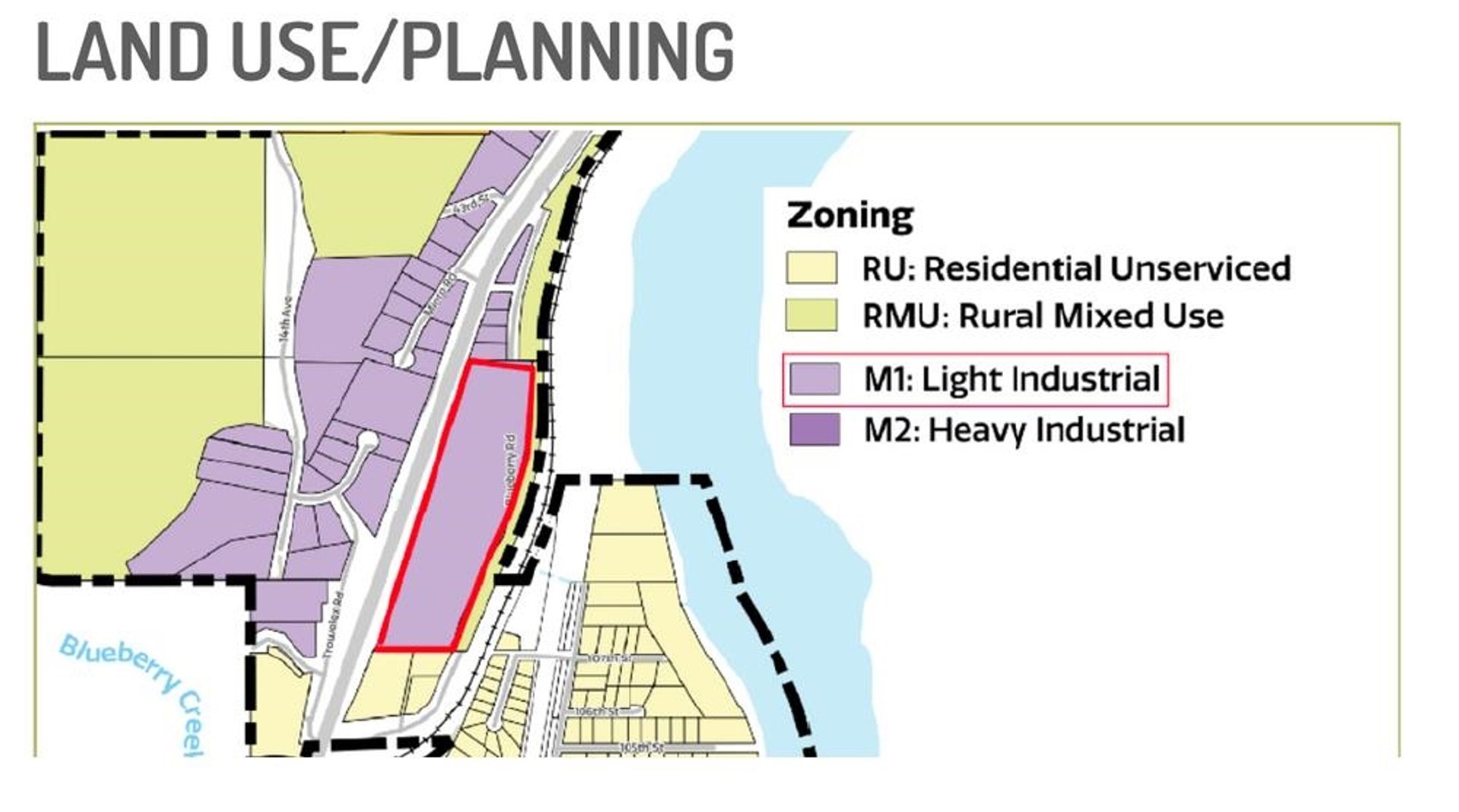 Photo of 4605 Columbia Avenue, Out of Town Photo of 4605 Columbia Avenue, Out of Town