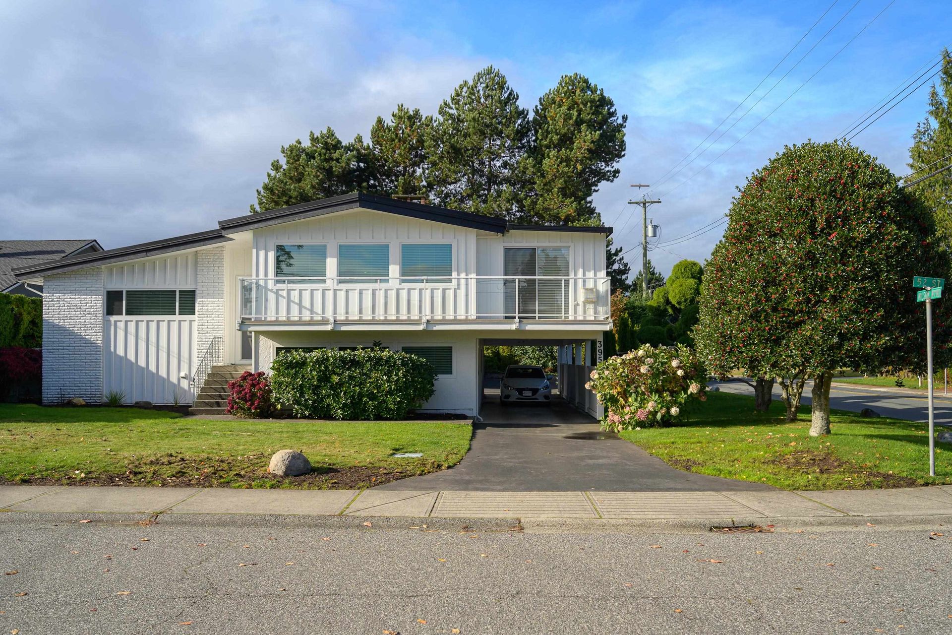 Photo of 395 52 Street, Pebble Hill, Tsawwassen Photo of 395 52 Street, Pebble Hill, Tsawwassen