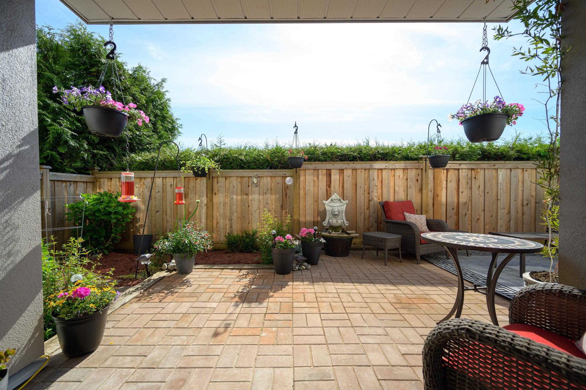 Photo of 104 - 1140 55 Street, Tsawwassen Central, Tsawwassen Photo of 104 - 1140 55 Street, Tsawwassen Central, Tsawwassen