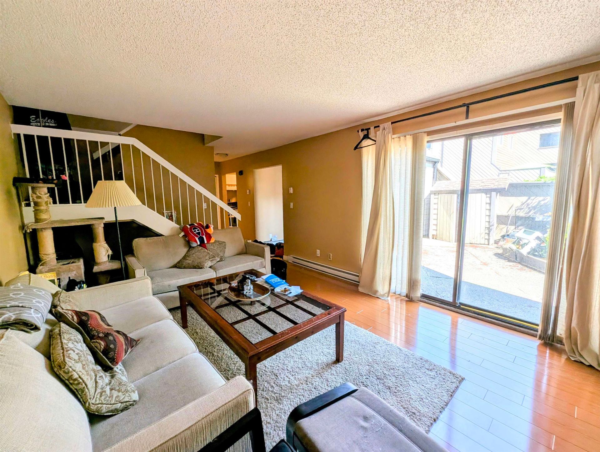 Photo of 129 - 5421 10 Avenue, Tsawwassen Central, Tsawwassen