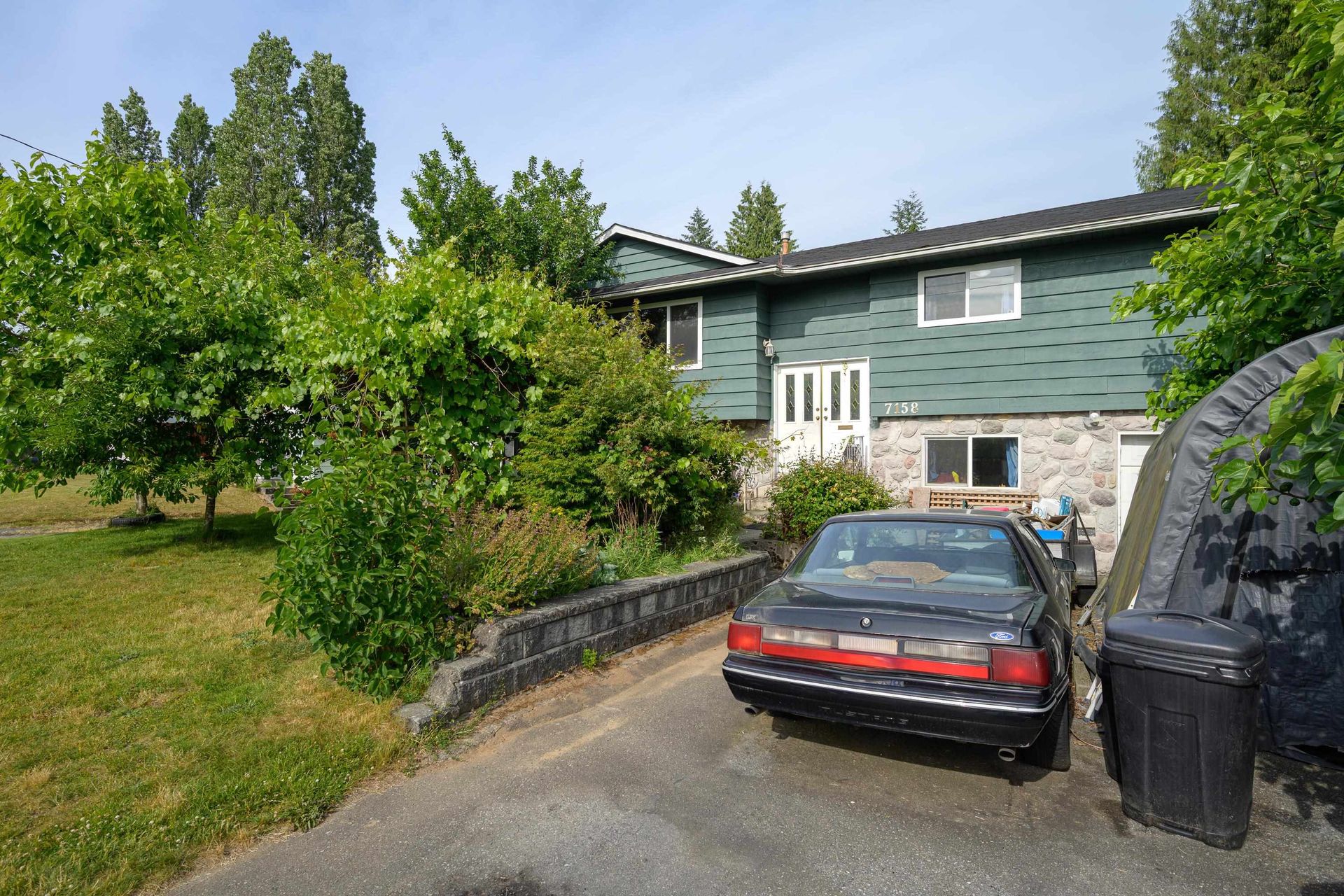 7158-114a-street-sunshine-hills-woods-n-delta-03 at 7158 114a Street, Sunshine Hills Woods, N. Delta 7158-114a-street-sunshine-hills-woods-n-delta-03 at 7158 114a Street, Sunshine Hills Woods, N. Delta