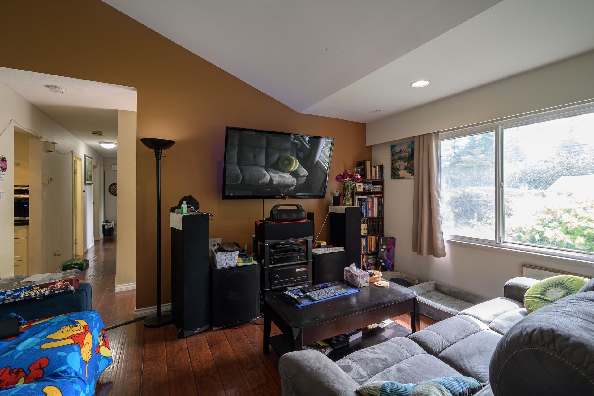 7158-114a-street-sunshine-hills-woods-n-delta-06 at 7158 114a Street, Sunshine Hills Woods, N. Delta 7158-114a-street-sunshine-hills-woods-n-delta-06 at 7158 114a Street, Sunshine Hills Woods, N. Delta