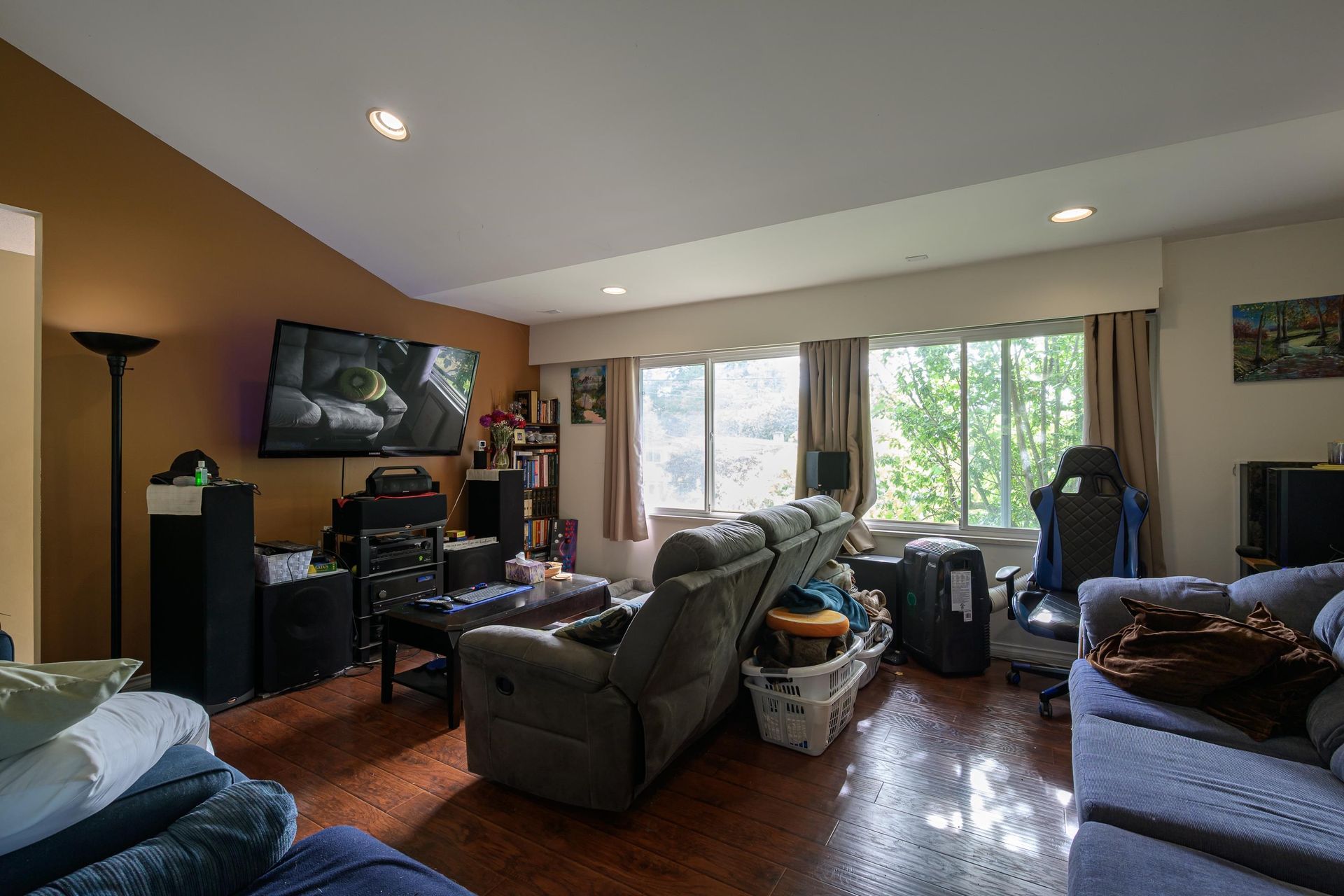 7158-114a-street-sunshine-hills-woods-n-delta-07 at 7158 114a Street, Sunshine Hills Woods, N. Delta 7158-114a-street-sunshine-hills-woods-n-delta-07 at 7158 114a Street, Sunshine Hills Woods, N. Delta