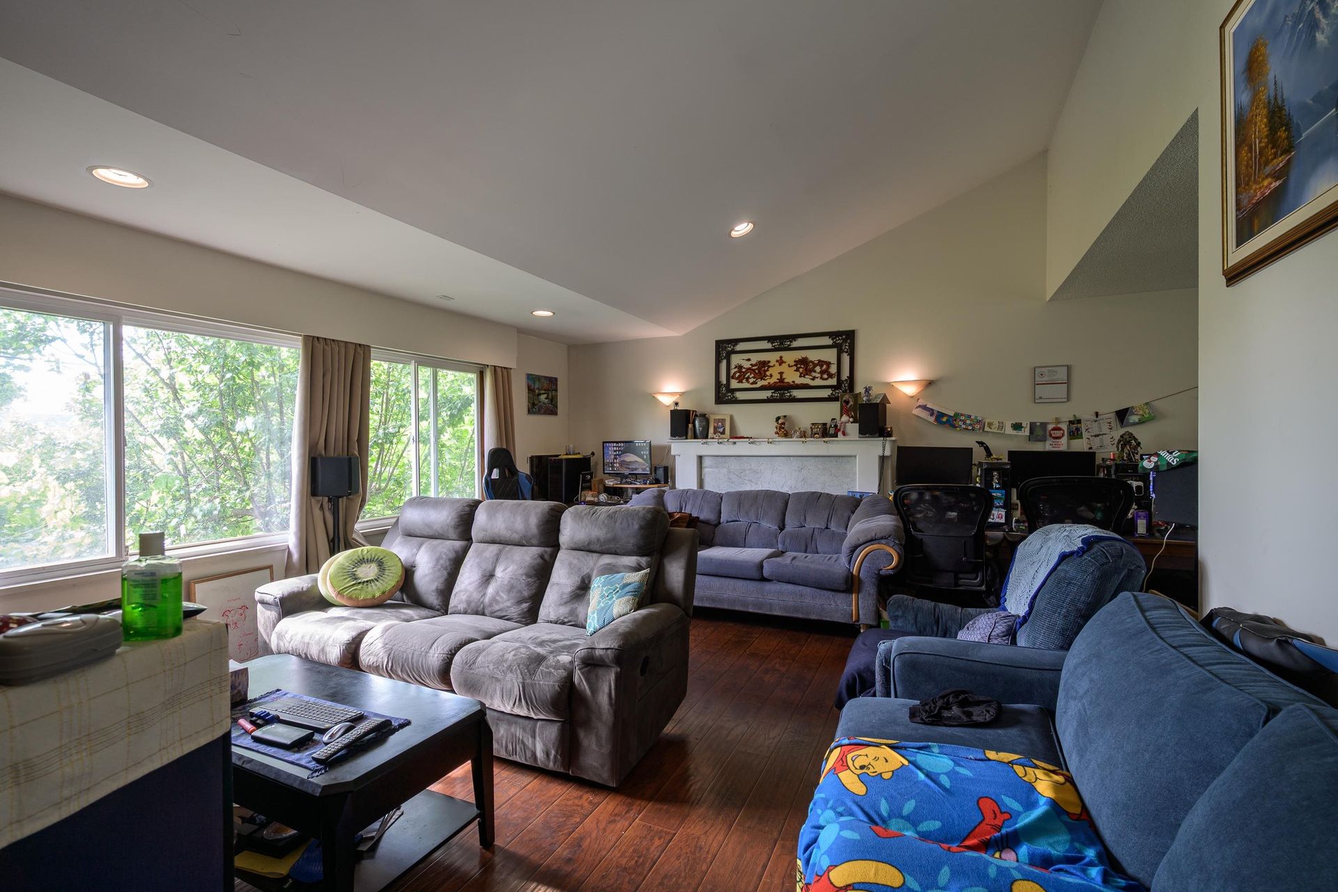 7158-114a-street-sunshine-hills-woods-n-delta-08 at 7158 114a Street, Sunshine Hills Woods, N. Delta 7158-114a-street-sunshine-hills-woods-n-delta-08 at 7158 114a Street, Sunshine Hills Woods, N. Delta