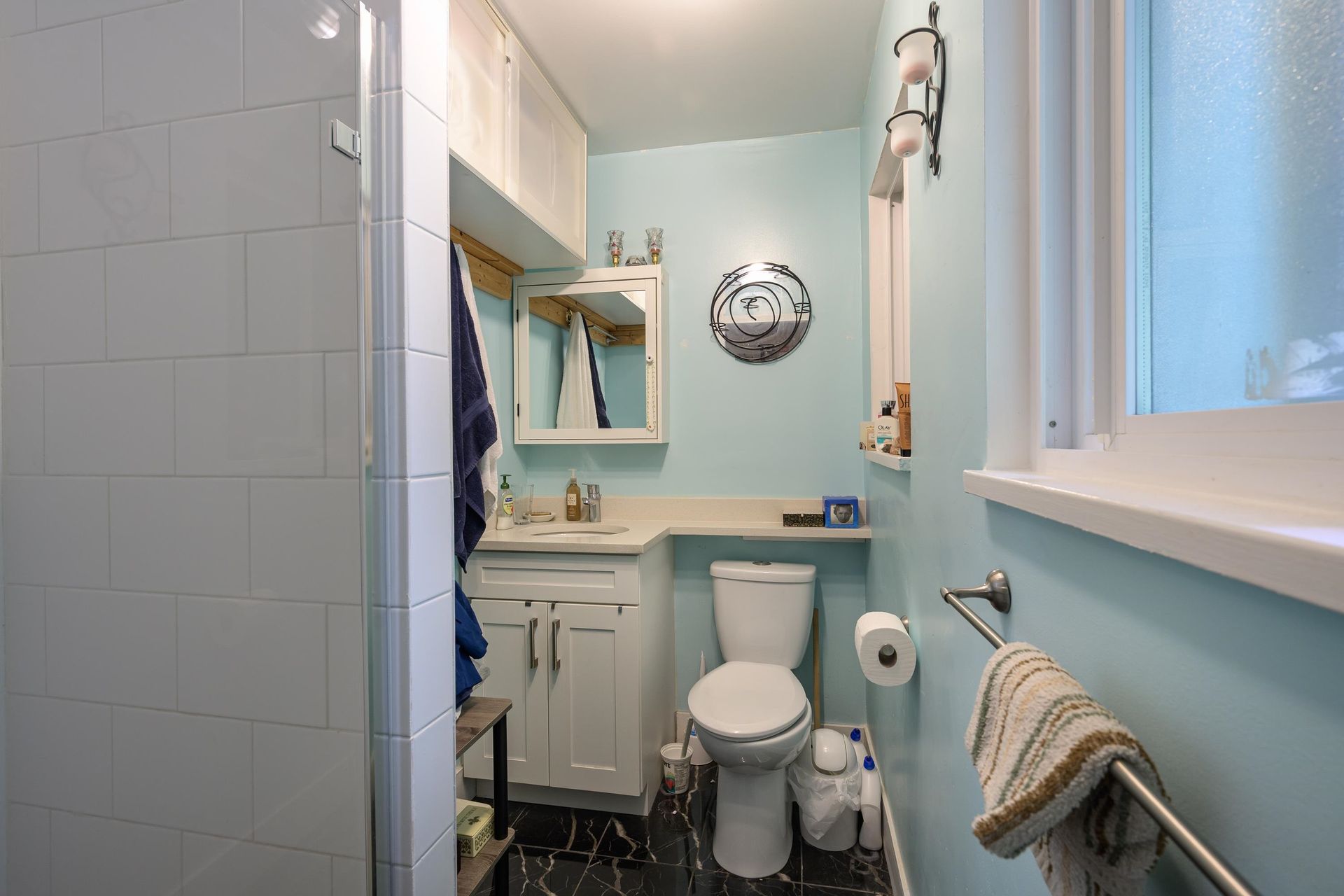 7158-114a-street-sunshine-hills-woods-n-delta-16 at 7158 114a Street, Sunshine Hills Woods, N. Delta 7158-114a-street-sunshine-hills-woods-n-delta-16 at 7158 114a Street, Sunshine Hills Woods, N. Delta