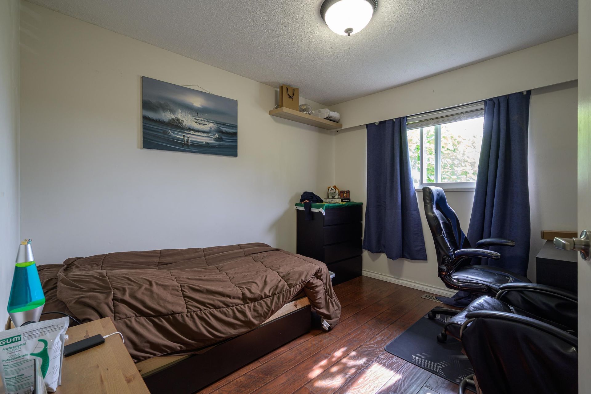 7158-114a-street-sunshine-hills-woods-n-delta-19 at 7158 114a Street, Sunshine Hills Woods, N. Delta 7158-114a-street-sunshine-hills-woods-n-delta-19 at 7158 114a Street, Sunshine Hills Woods, N. Delta