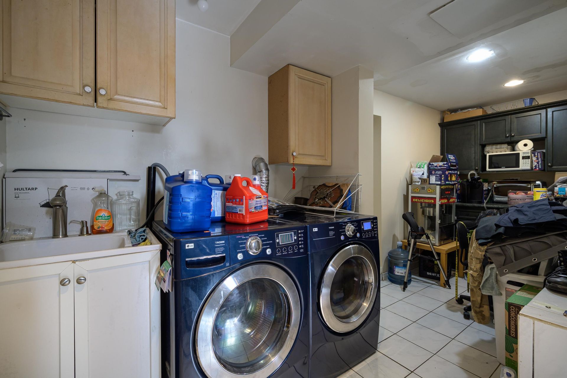 7158-114a-street-sunshine-hills-woods-n-delta-20 at 7158 114a Street, Sunshine Hills Woods, N. Delta 7158-114a-street-sunshine-hills-woods-n-delta-20 at 7158 114a Street, Sunshine Hills Woods, N. Delta