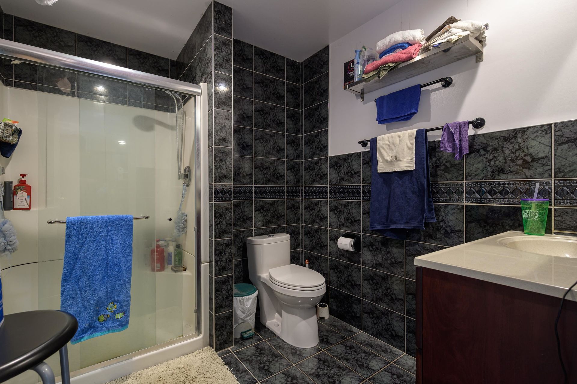 7158-114a-street-sunshine-hills-woods-n-delta-21 at 7158 114a Street, Sunshine Hills Woods, N. Delta 7158-114a-street-sunshine-hills-woods-n-delta-21 at 7158 114a Street, Sunshine Hills Woods, N. Delta