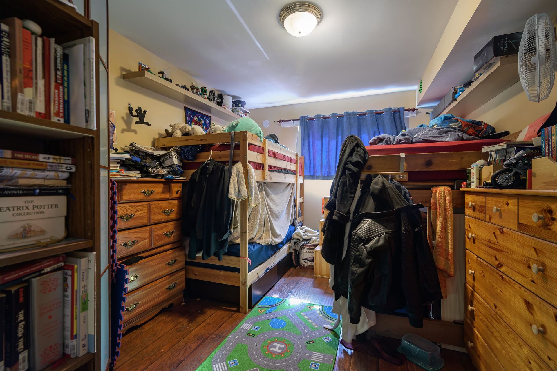 7158-114a-street-sunshine-hills-woods-n-delta-22 at 7158 114a Street, Sunshine Hills Woods, N. Delta 7158-114a-street-sunshine-hills-woods-n-delta-22 at 7158 114a Street, Sunshine Hills Woods, N. Delta