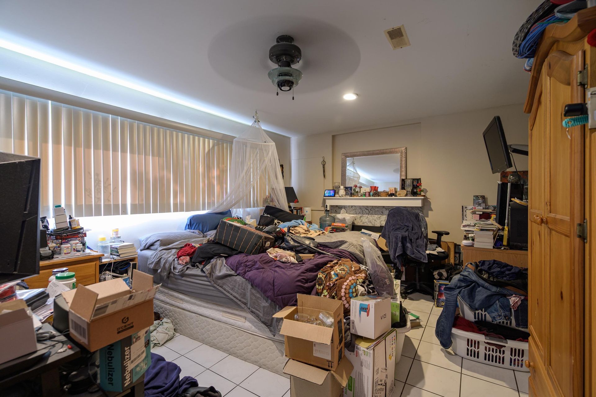 7158-114a-street-sunshine-hills-woods-n-delta-23 at 7158 114a Street, Sunshine Hills Woods, N. Delta 7158-114a-street-sunshine-hills-woods-n-delta-23 at 7158 114a Street, Sunshine Hills Woods, N. Delta