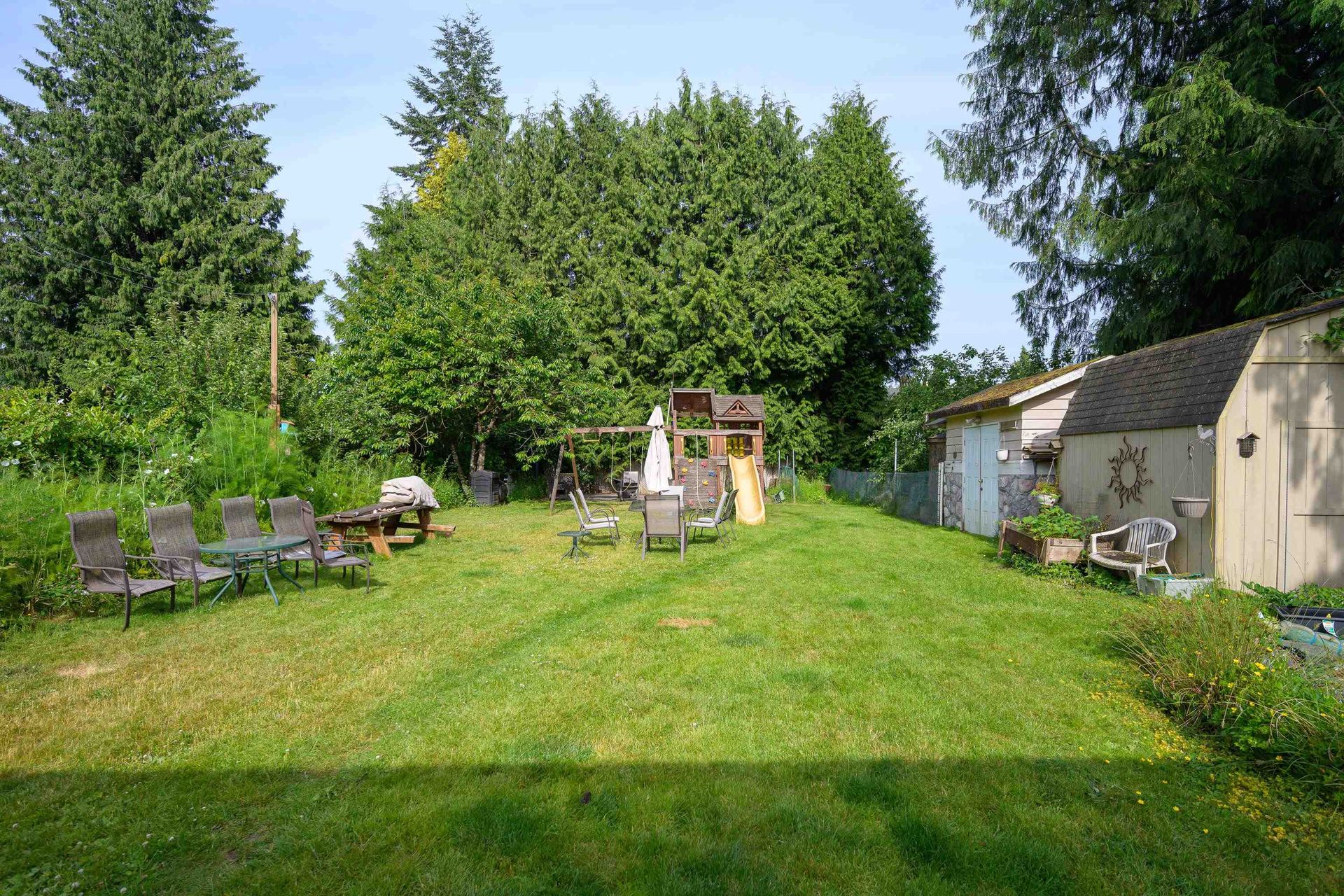 7158-114a-street-sunshine-hills-woods-n-delta-26 at 7158 114a Street, Sunshine Hills Woods, N. Delta 7158-114a-street-sunshine-hills-woods-n-delta-26 at 7158 114a Street, Sunshine Hills Woods, N. Delta