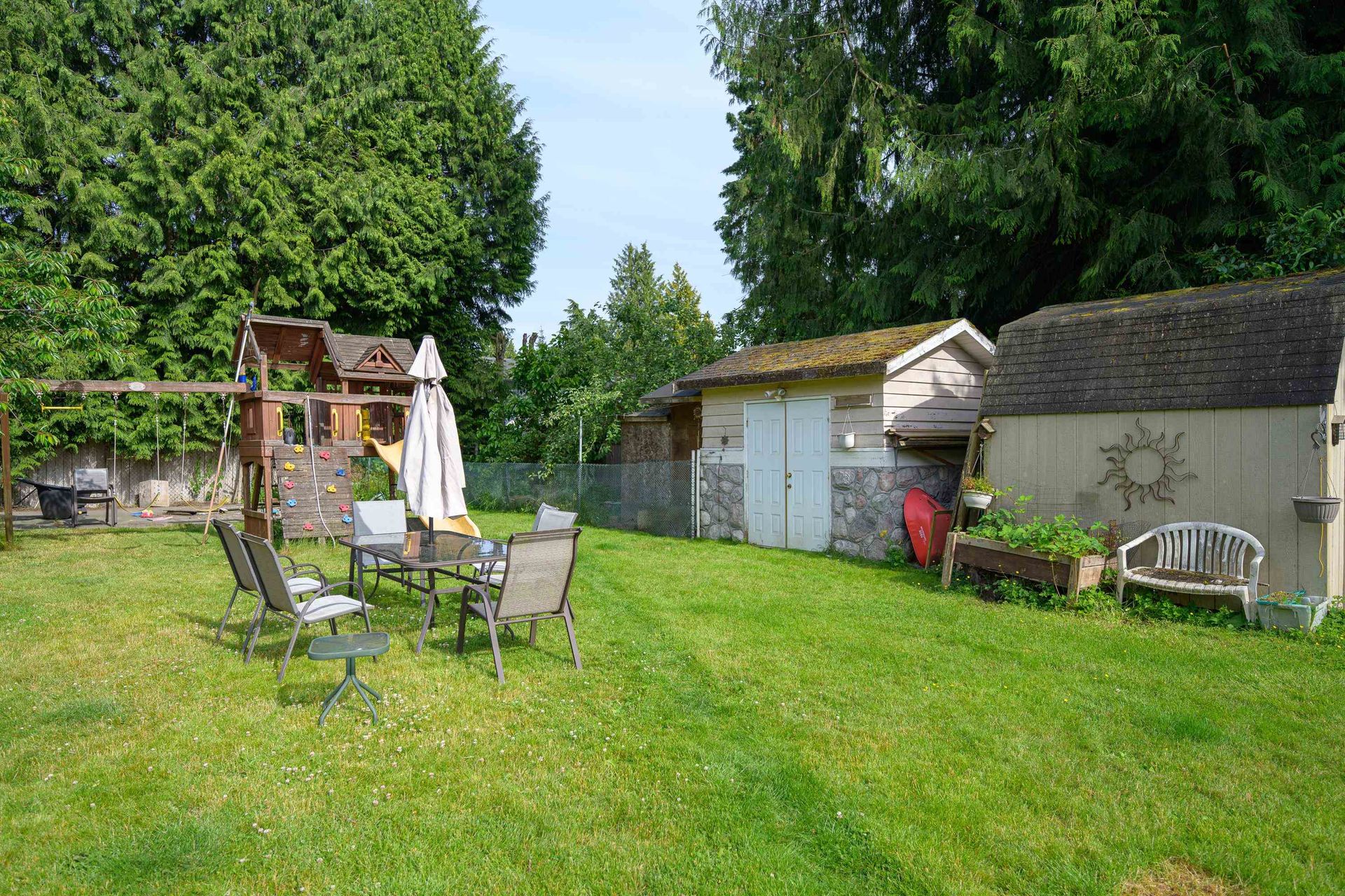 7158-114a-street-sunshine-hills-woods-n-delta-27 at 7158 114a Street, Sunshine Hills Woods, N. Delta 7158-114a-street-sunshine-hills-woods-n-delta-27 at 7158 114a Street, Sunshine Hills Woods, N. Delta