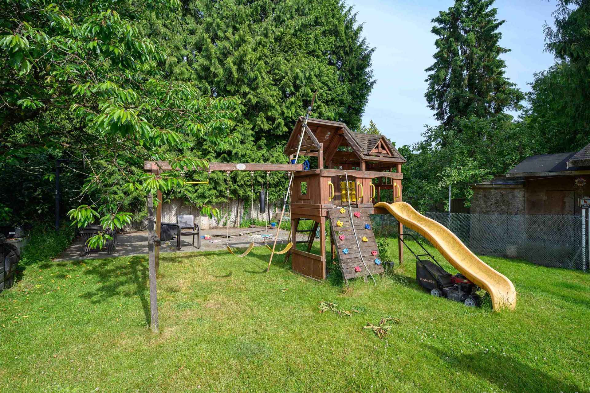 7158-114a-street-sunshine-hills-woods-n-delta-28 at 7158 114a Street, Sunshine Hills Woods, N. Delta 7158-114a-street-sunshine-hills-woods-n-delta-28 at 7158 114a Street, Sunshine Hills Woods, N. Delta