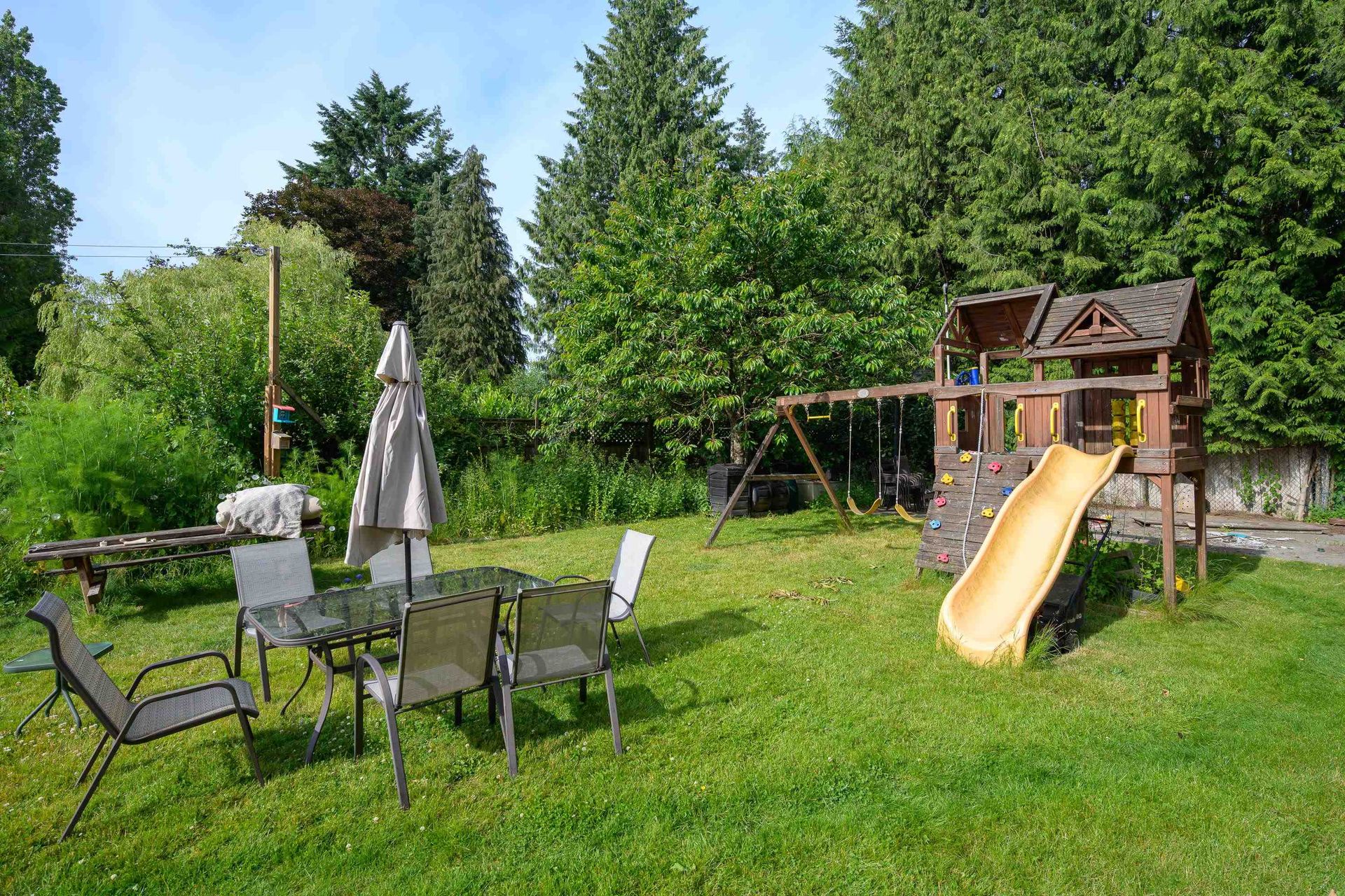 7158-114a-street-sunshine-hills-woods-n-delta-30 at 7158 114a Street, Sunshine Hills Woods, N. Delta 7158-114a-street-sunshine-hills-woods-n-delta-30 at 7158 114a Street, Sunshine Hills Woods, N. Delta