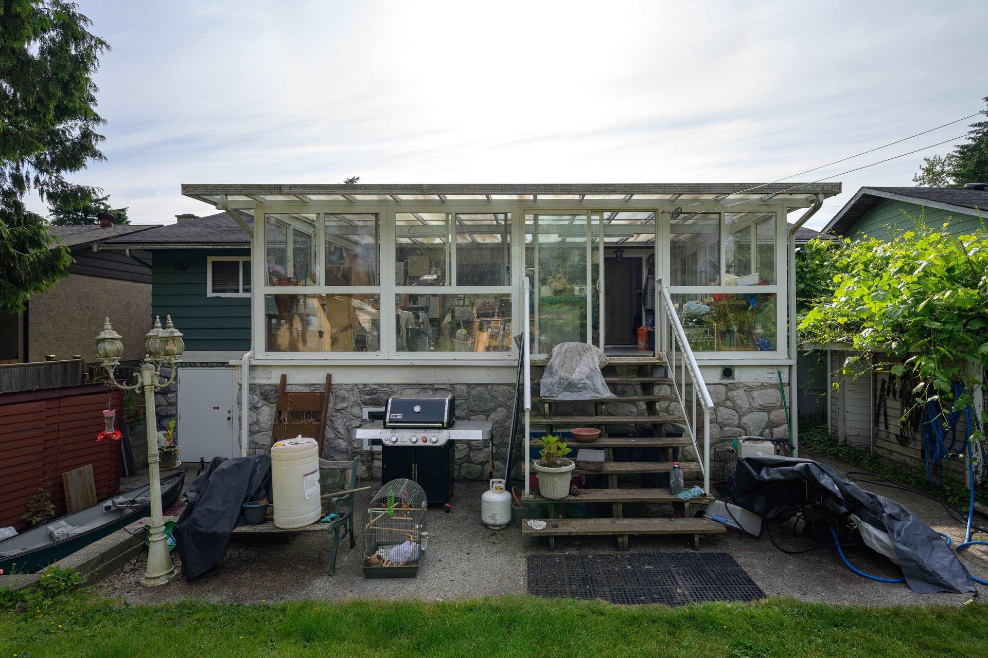 7158-114a-street-sunshine-hills-woods-n-delta-32 at 7158 114a Street, Sunshine Hills Woods, N. Delta 7158-114a-street-sunshine-hills-woods-n-delta-32 at 7158 114a Street, Sunshine Hills Woods, N. Delta