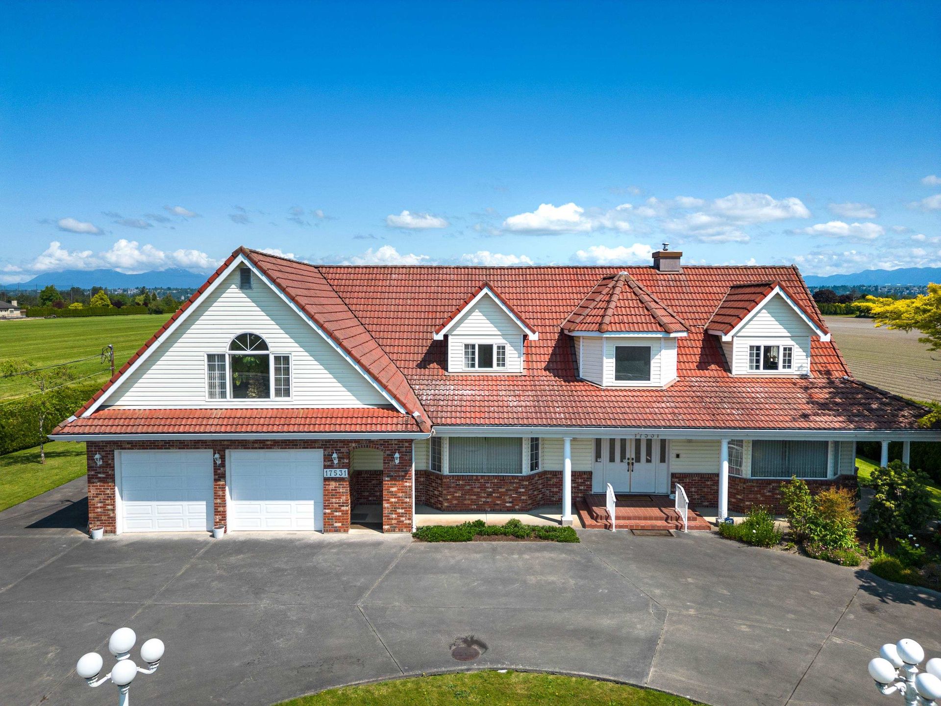 17531-westminster-highway-east-richmond-richmond-02 at 17531 Westminster Highway, East Richmond, Richmond 17531-westminster-highway-east-richmond-richmond-02 at 17531 Westminster Highway, East Richmond, Richmond