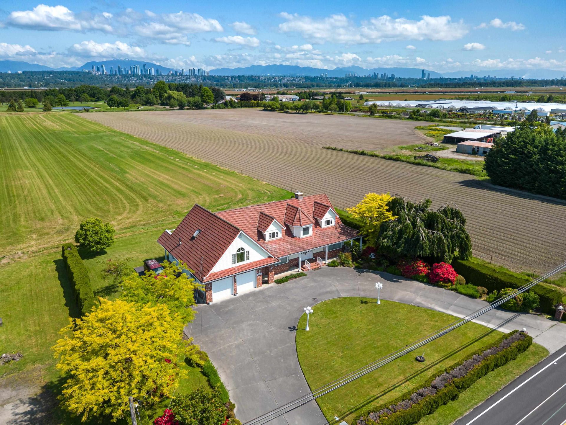 17531-westminster-highway-east-richmond-richmond-03 at 17531 Westminster Highway, East Richmond, Richmond 17531-westminster-highway-east-richmond-richmond-03 at 17531 Westminster Highway, East Richmond, Richmond