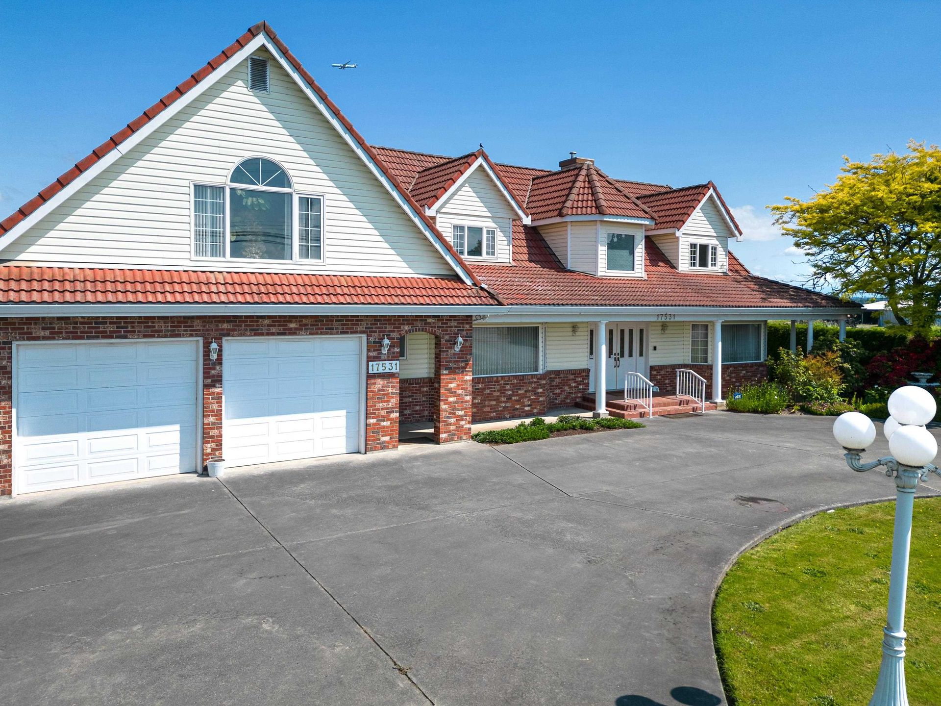 17531-westminster-highway-east-richmond-richmond-04 at 17531 Westminster Highway, East Richmond, Richmond 17531-westminster-highway-east-richmond-richmond-04 at 17531 Westminster Highway, East Richmond, Richmond