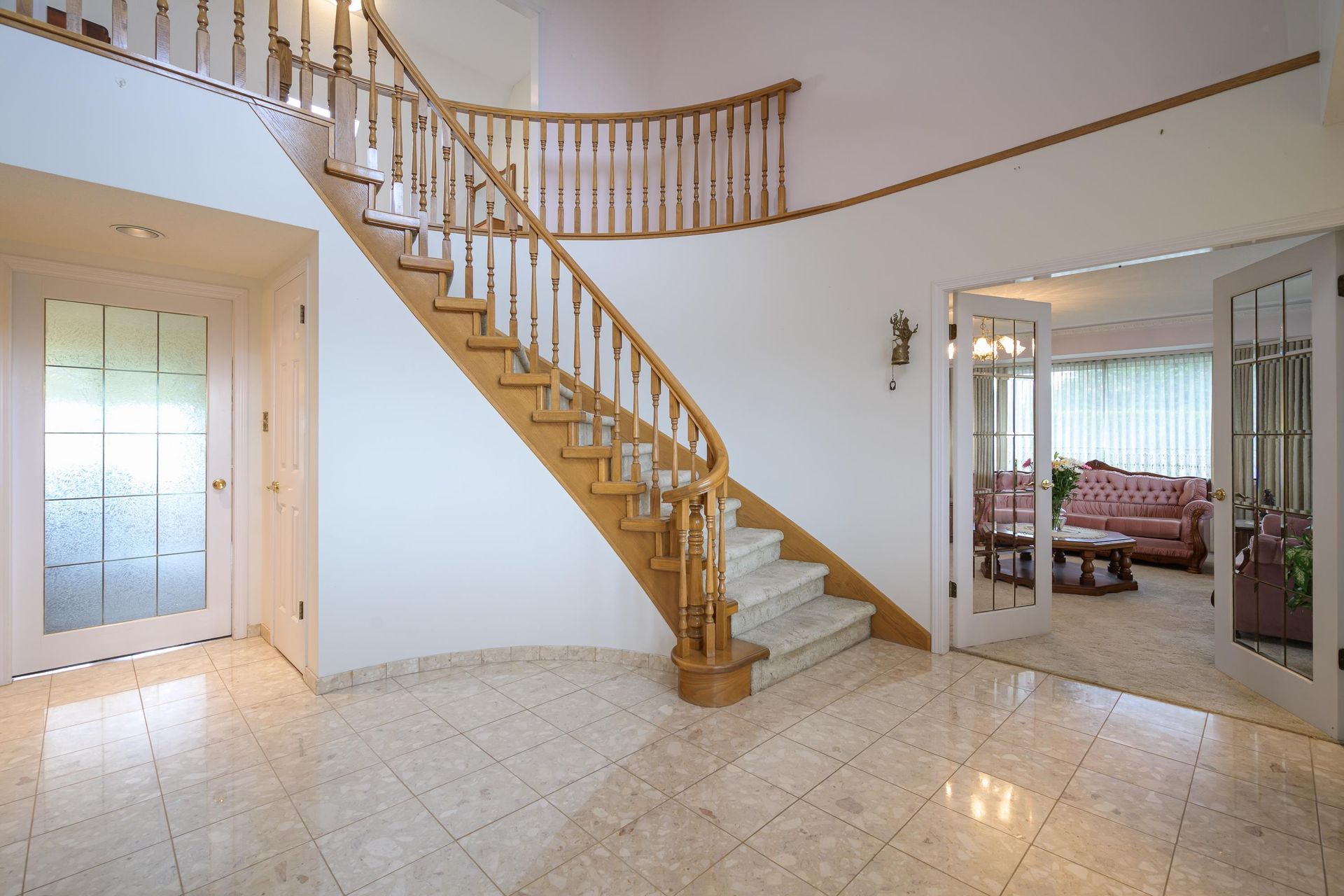 17531-westminster-highway-east-richmond-richmond-05 at 17531 Westminster Highway, East Richmond, Richmond 17531-westminster-highway-east-richmond-richmond-05 at 17531 Westminster Highway, East Richmond, Richmond