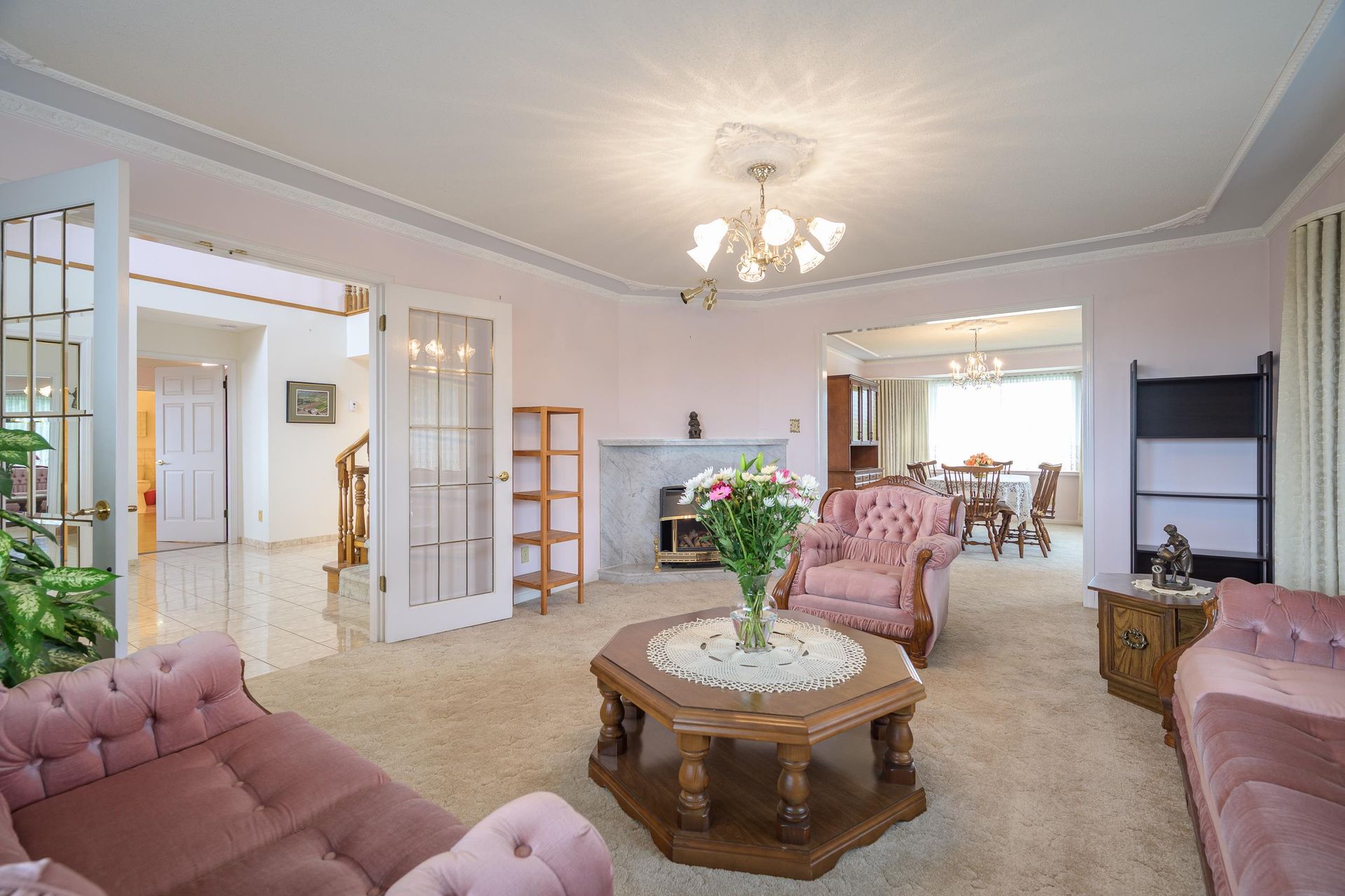 17531-westminster-highway-east-richmond-richmond-06 at 17531 Westminster Highway, East Richmond, Richmond 17531-westminster-highway-east-richmond-richmond-06 at 17531 Westminster Highway, East Richmond, Richmond