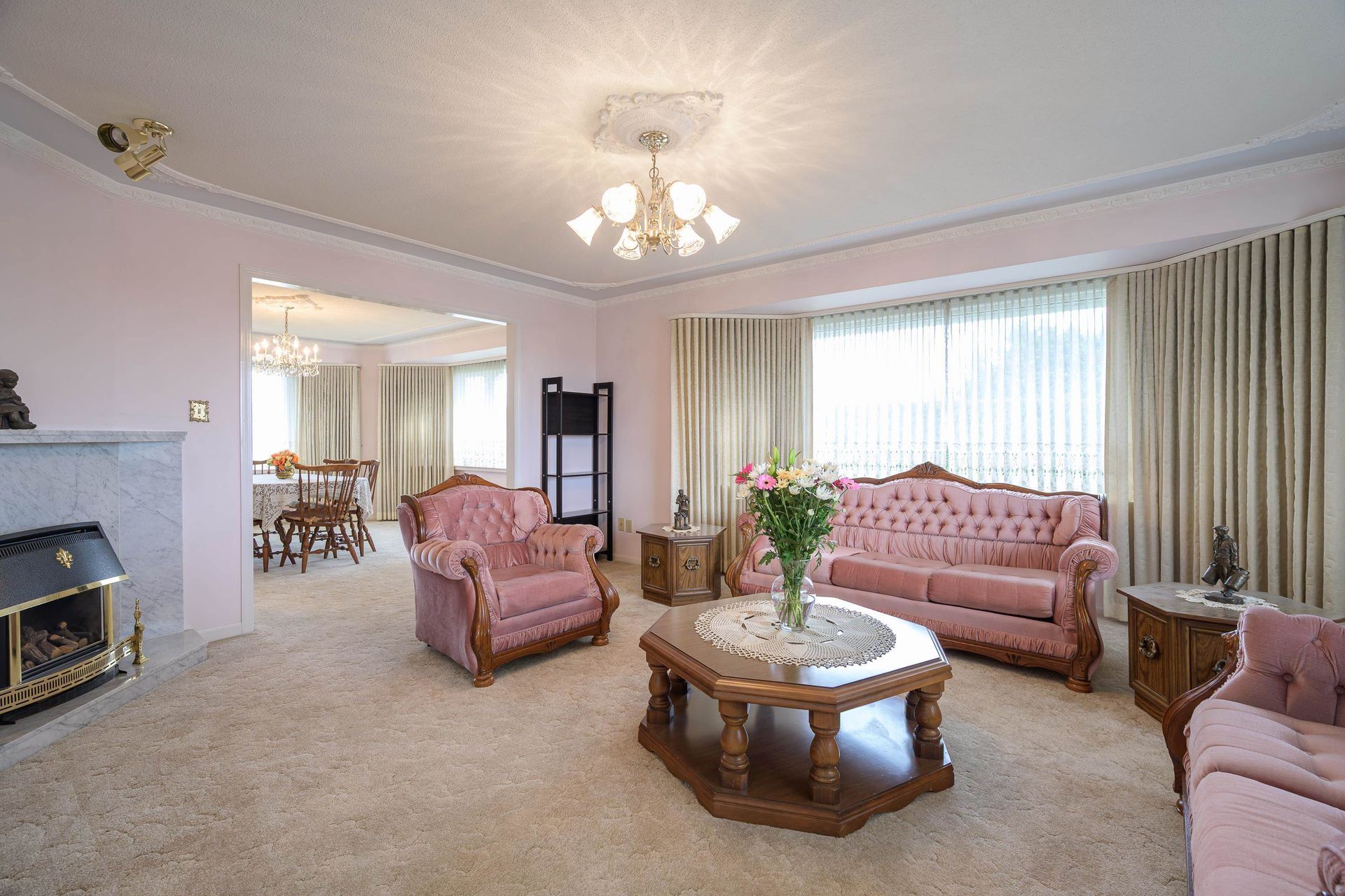 17531-westminster-highway-east-richmond-richmond-07 at 17531 Westminster Highway, East Richmond, Richmond 17531-westminster-highway-east-richmond-richmond-07 at 17531 Westminster Highway, East Richmond, Richmond