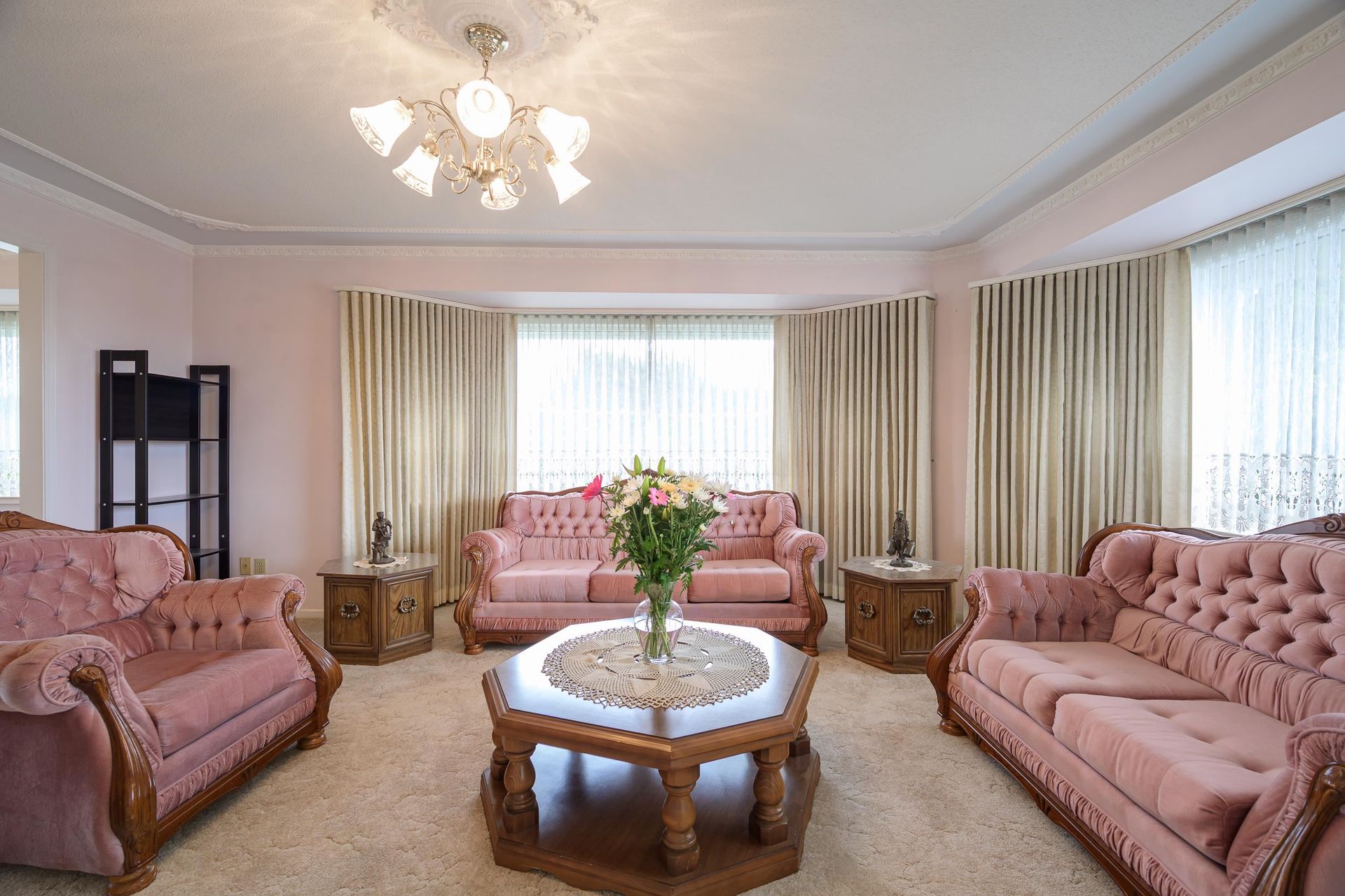 17531-westminster-highway-east-richmond-richmond-08 at 17531 Westminster Highway, East Richmond, Richmond 17531-westminster-highway-east-richmond-richmond-08 at 17531 Westminster Highway, East Richmond, Richmond